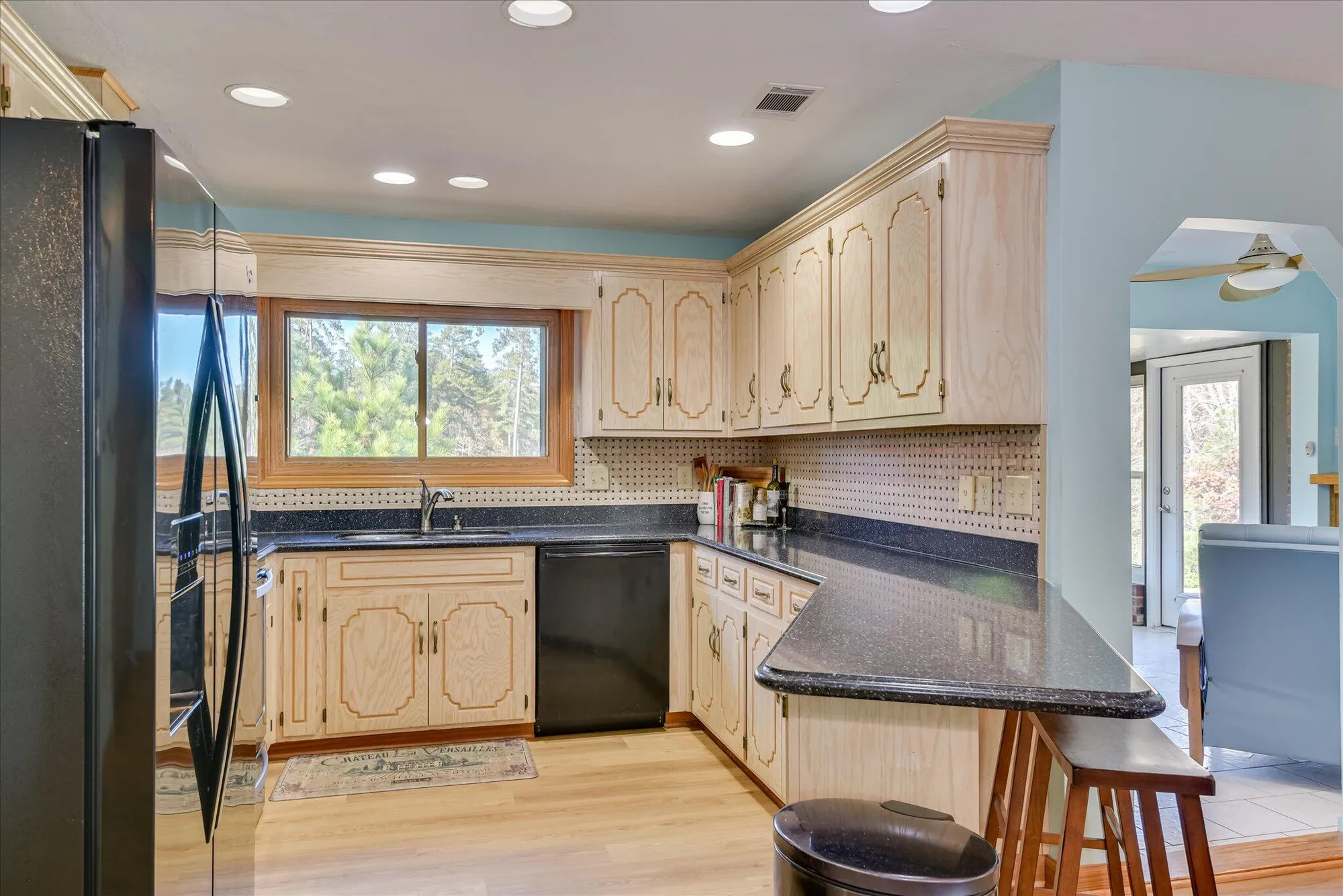 Property Slideshow image 13 of 53 | 120 driftwood ln, Mc Cormick, SC, 29835