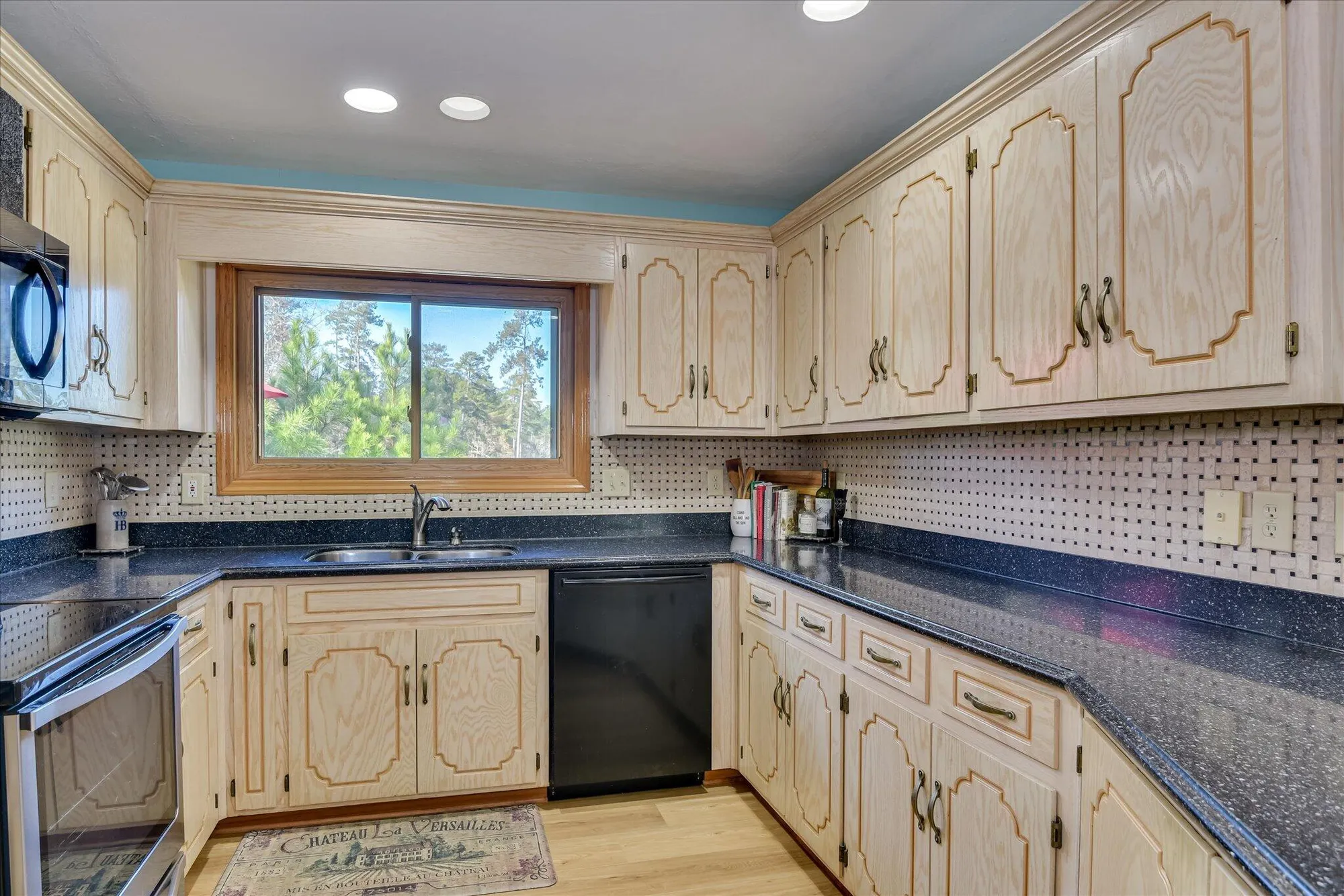 Property Slideshow image 14 of 53 | 120 driftwood ln, Mc Cormick, SC, 29835