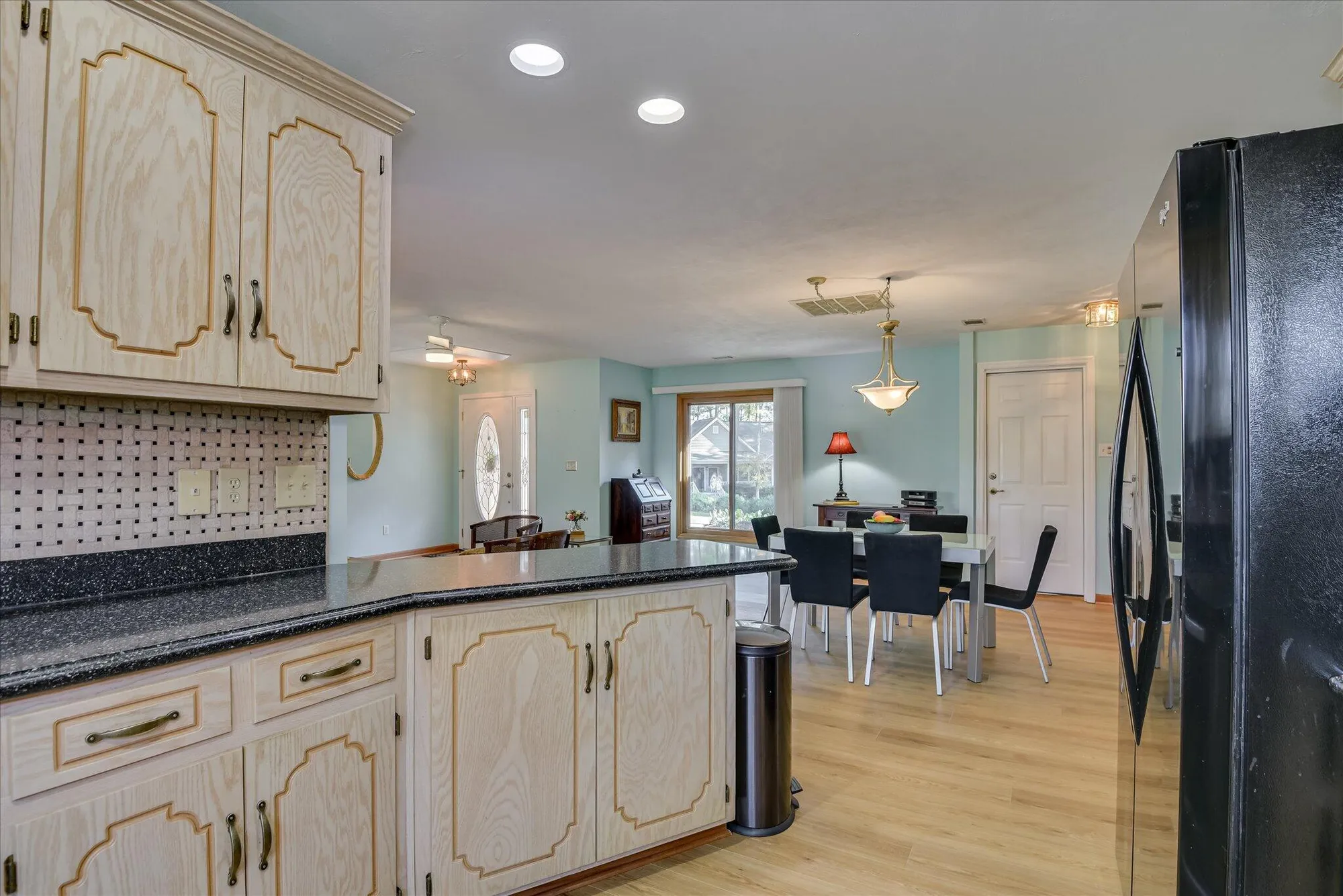 Property Slideshow image 15 of 53 | 120 driftwood ln, Mc Cormick, SC, 29835