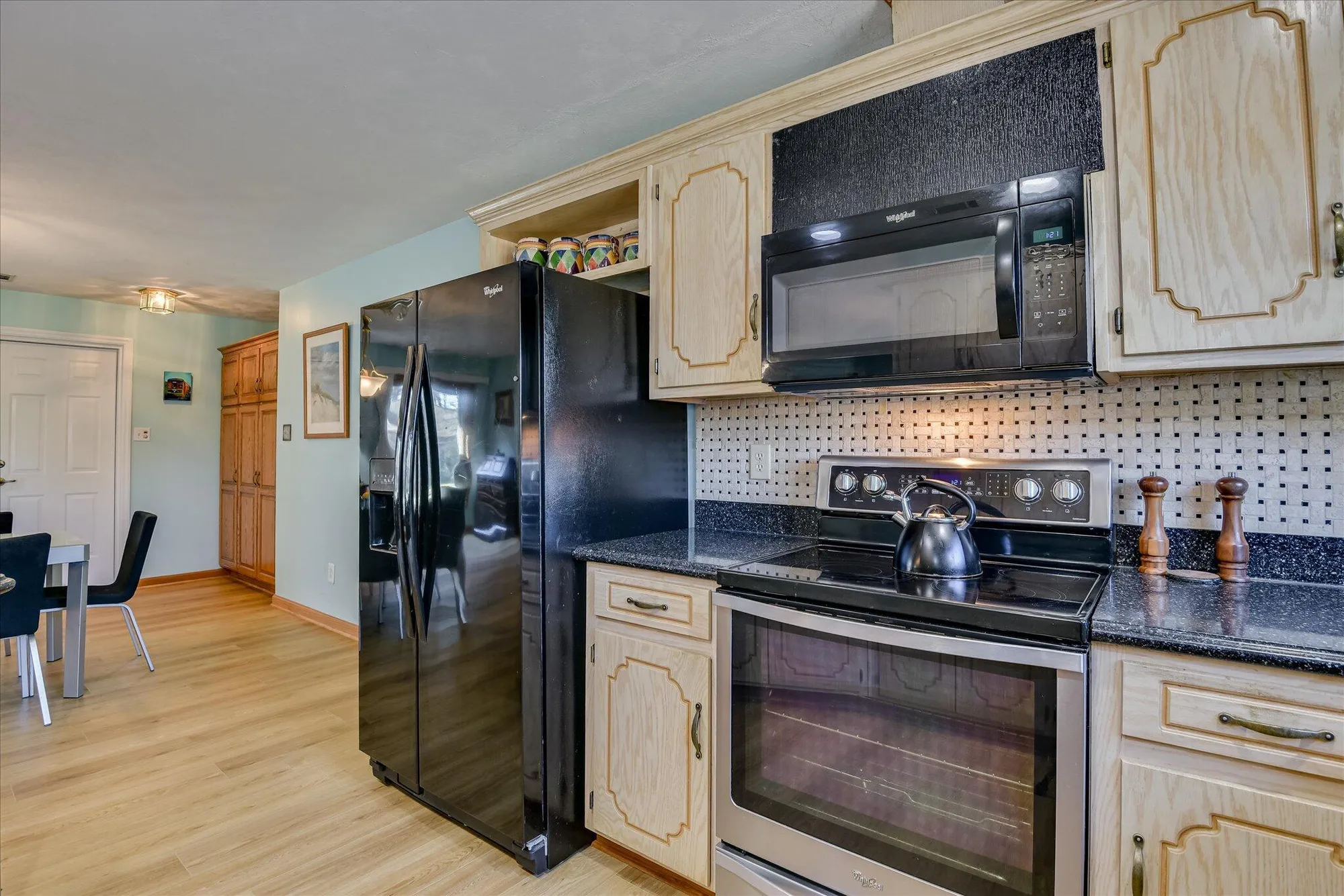 Property Slideshow image 16 of 53 | 120 driftwood ln, Mc Cormick, SC, 29835