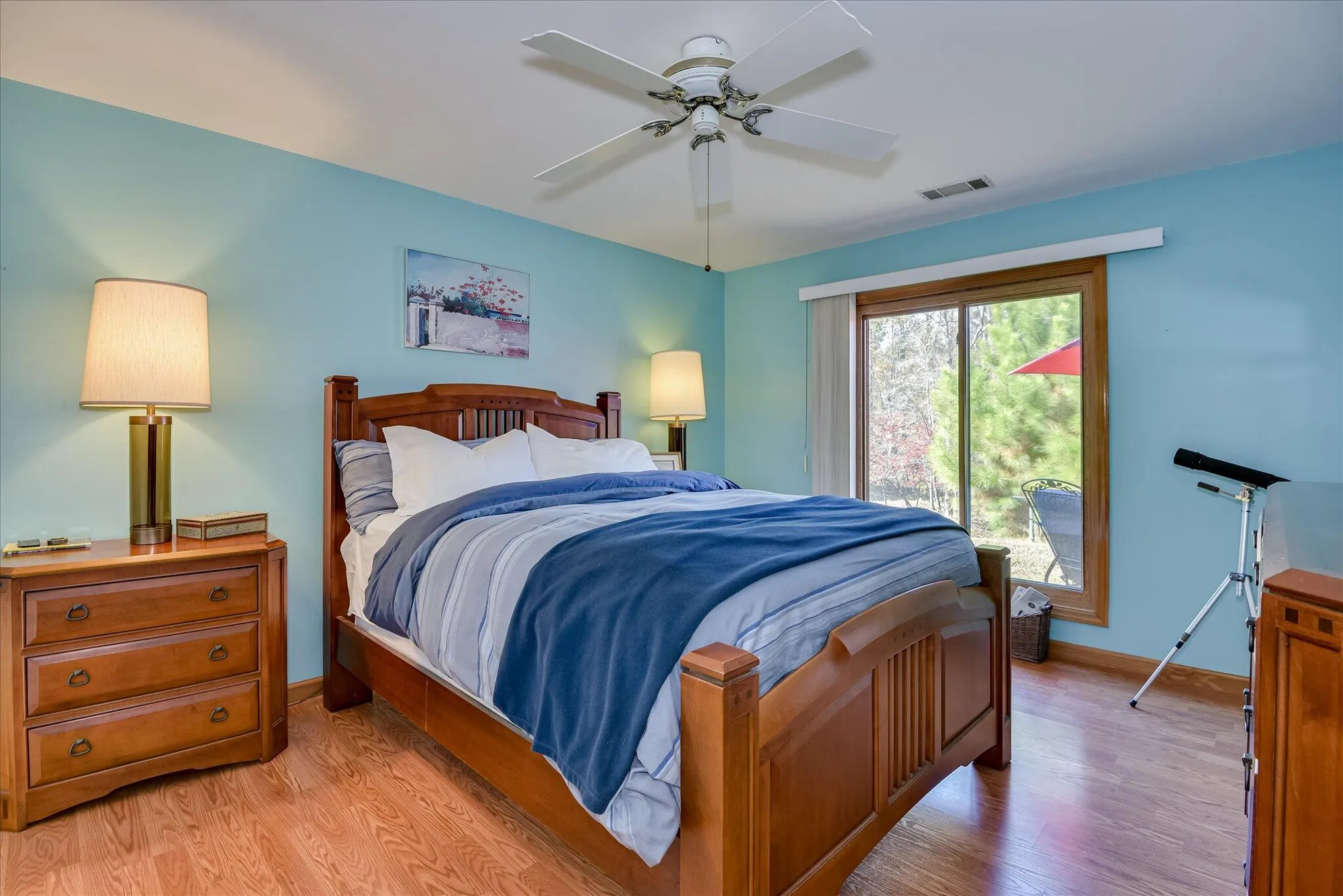 Property Slideshow image 17 of 53 | 120 driftwood ln, Mc Cormick, SC, 29835