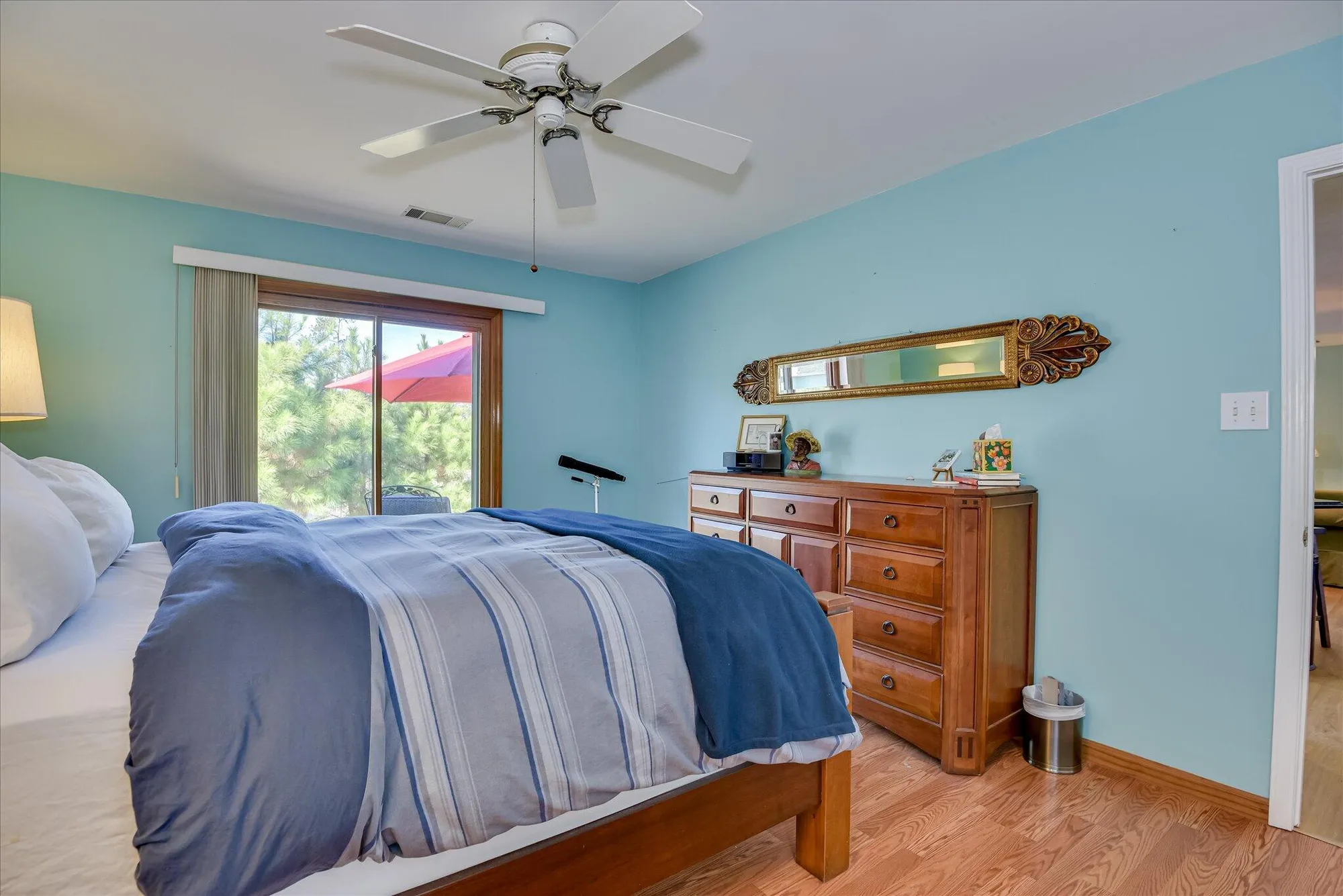 Property Slideshow image 18 of 53 | 120 driftwood ln, Mc Cormick, SC, 29835
