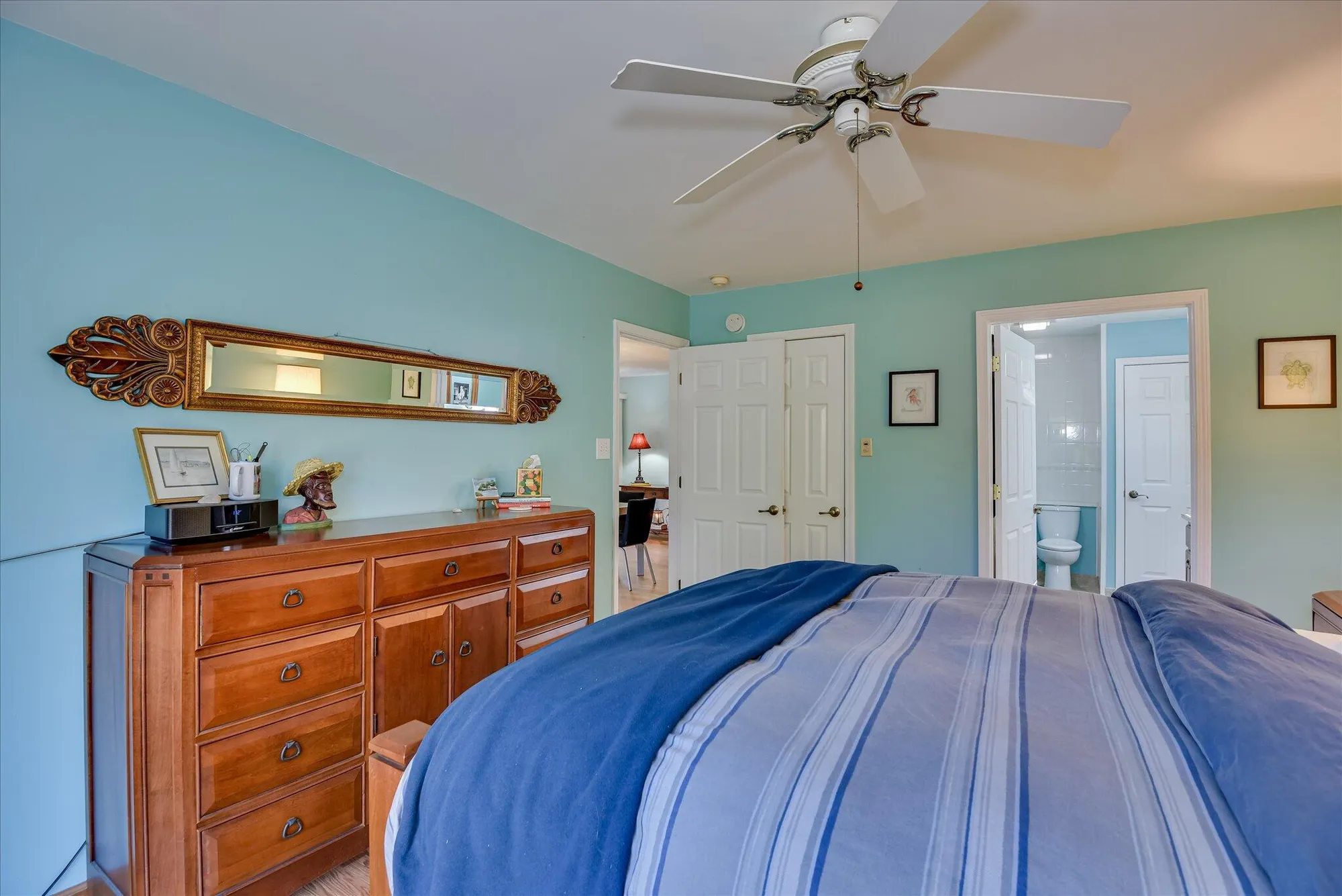 Property Slideshow image 19 of 53 | 120 driftwood ln, Mc Cormick, SC, 29835
