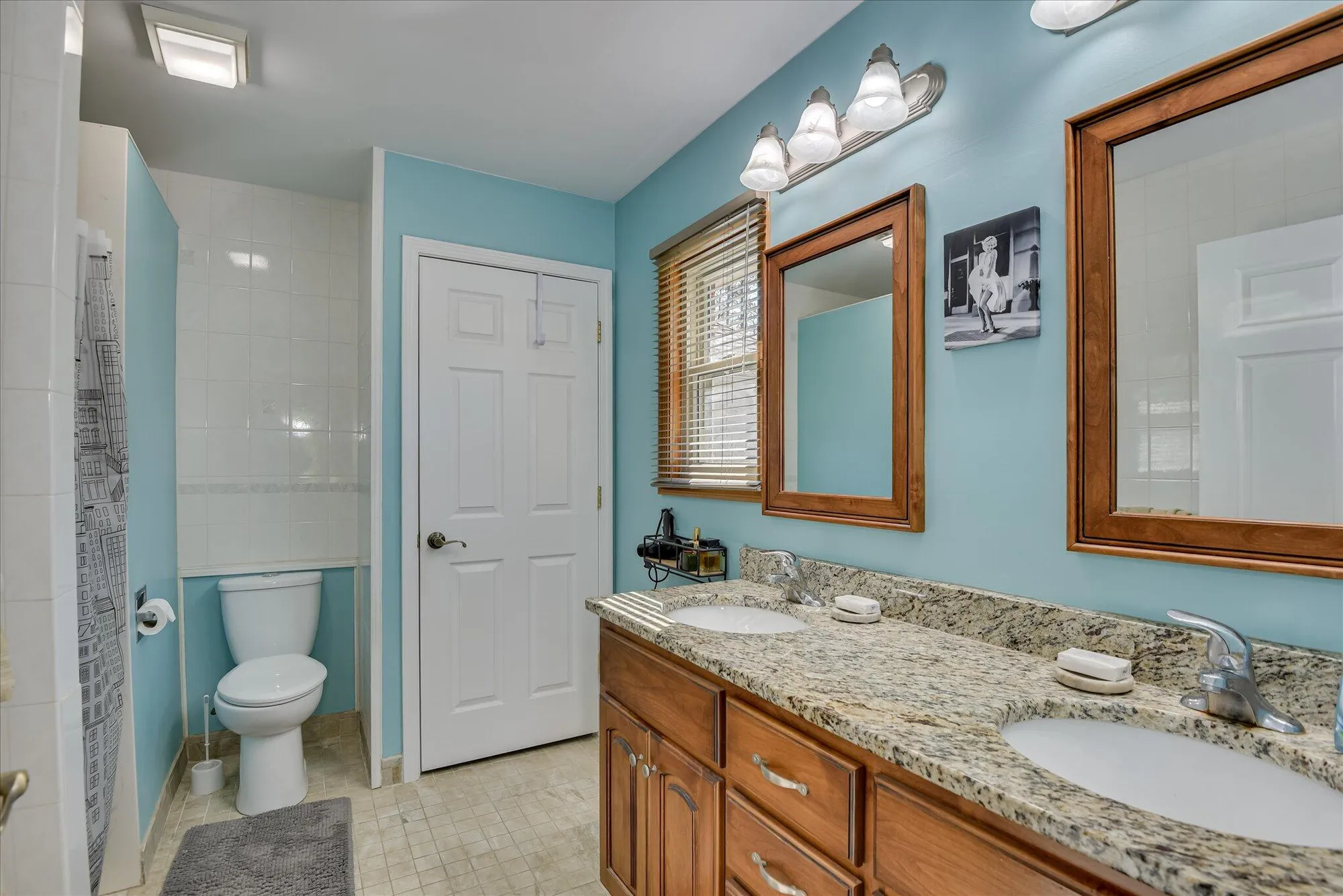 Property Slideshow image 20 of 53 | 120 driftwood ln, Mc Cormick, SC, 29835