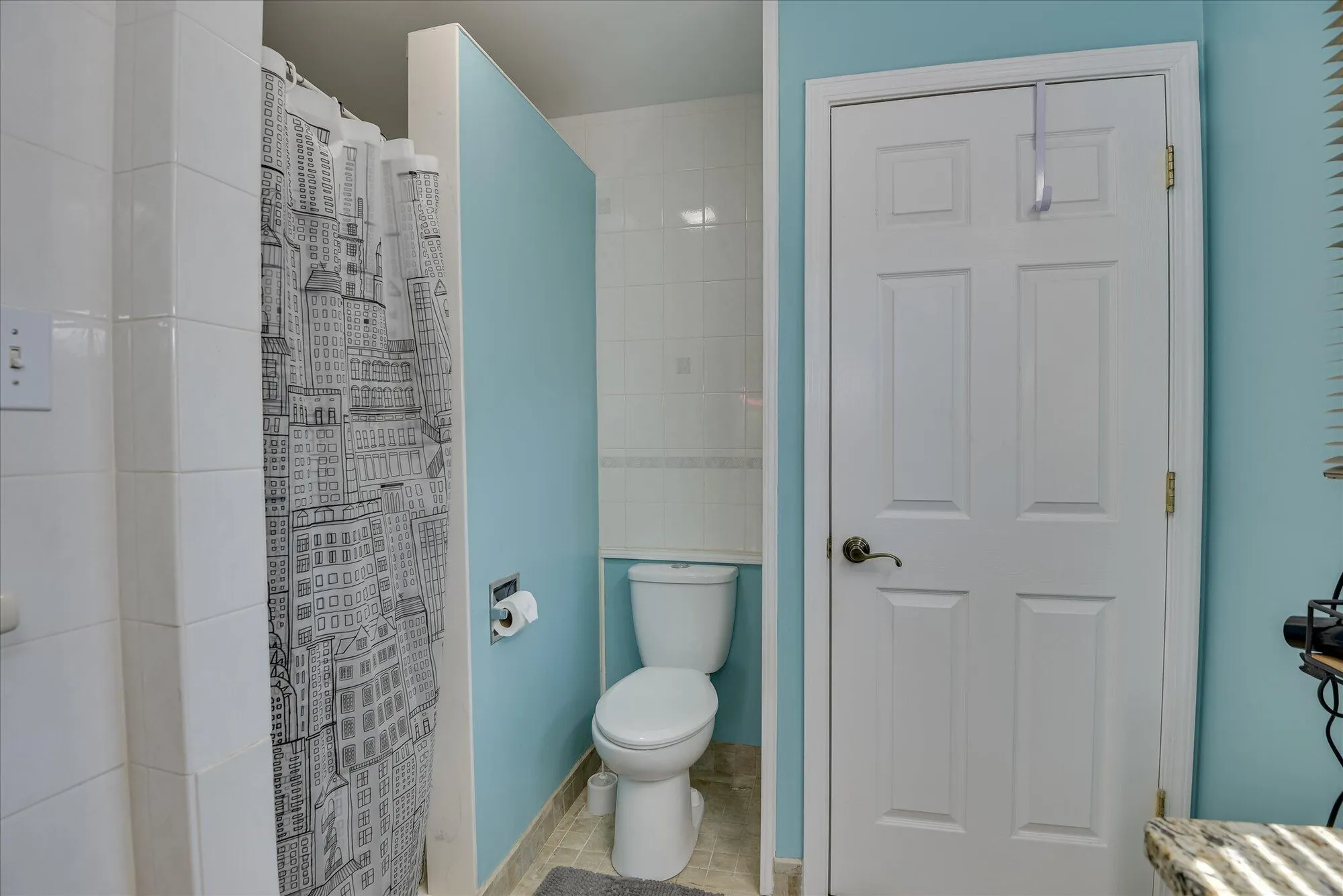 Property Slideshow image 21 of 53 | 120 driftwood ln, Mc Cormick, SC, 29835