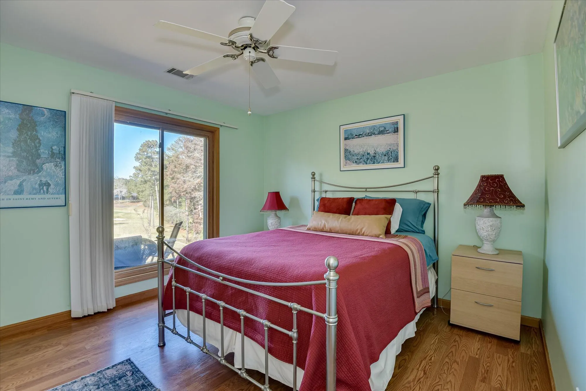 Property Slideshow image 22 of 53 | 120 driftwood ln, Mc Cormick, SC, 29835