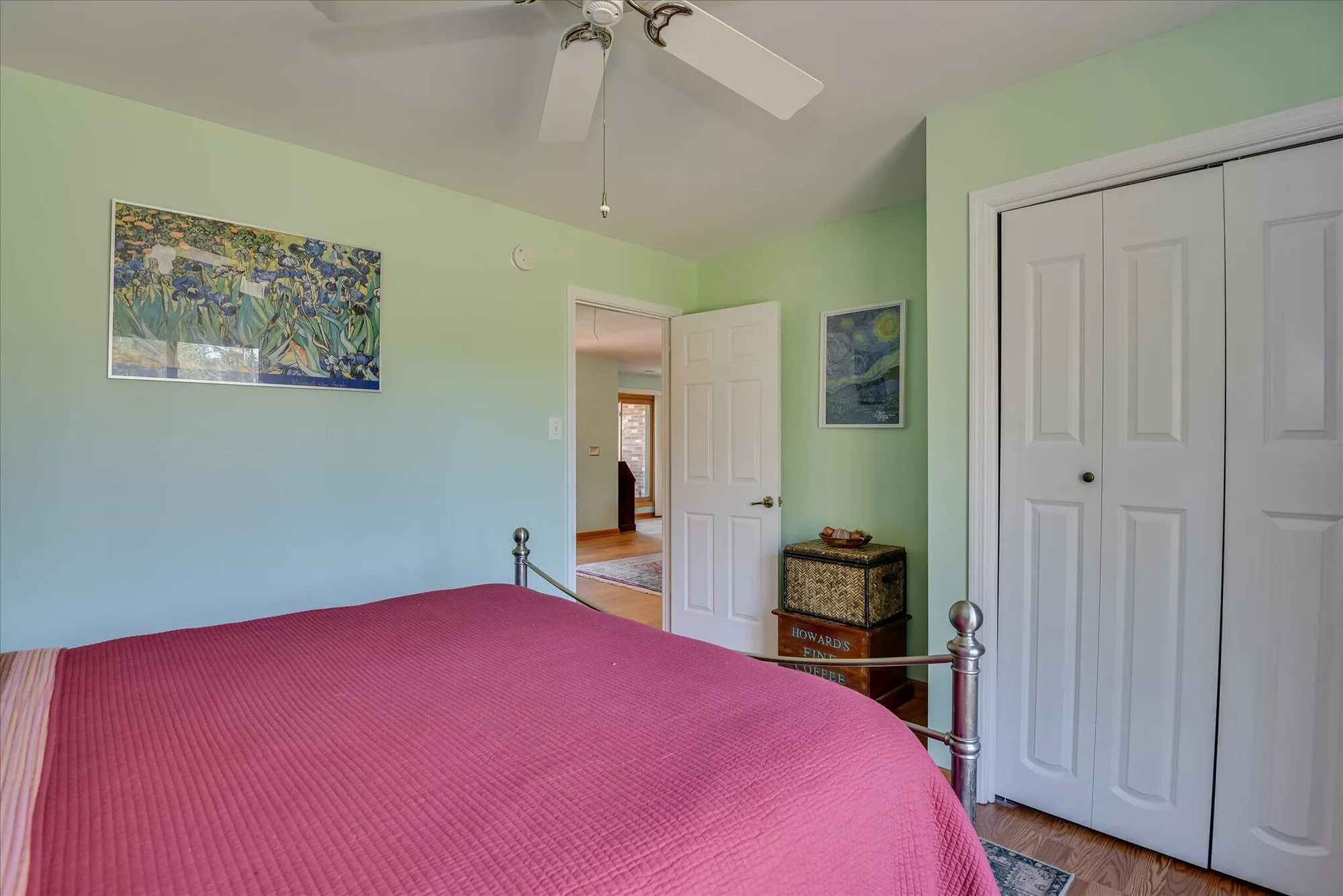 Property Slideshow image 23 of 53 | 120 driftwood ln, Mc Cormick, SC, 29835