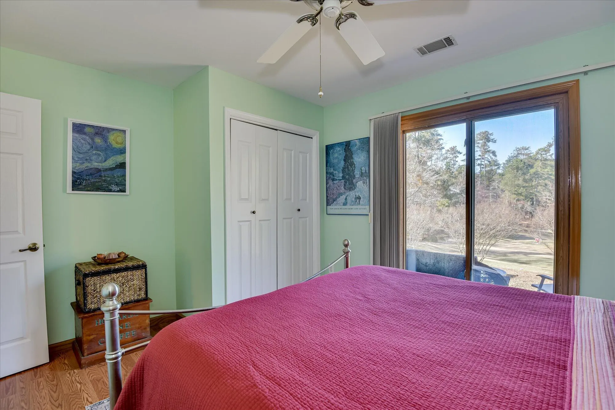 Property Slideshow image 24 of 53 | 120 driftwood ln, Mc Cormick, SC, 29835