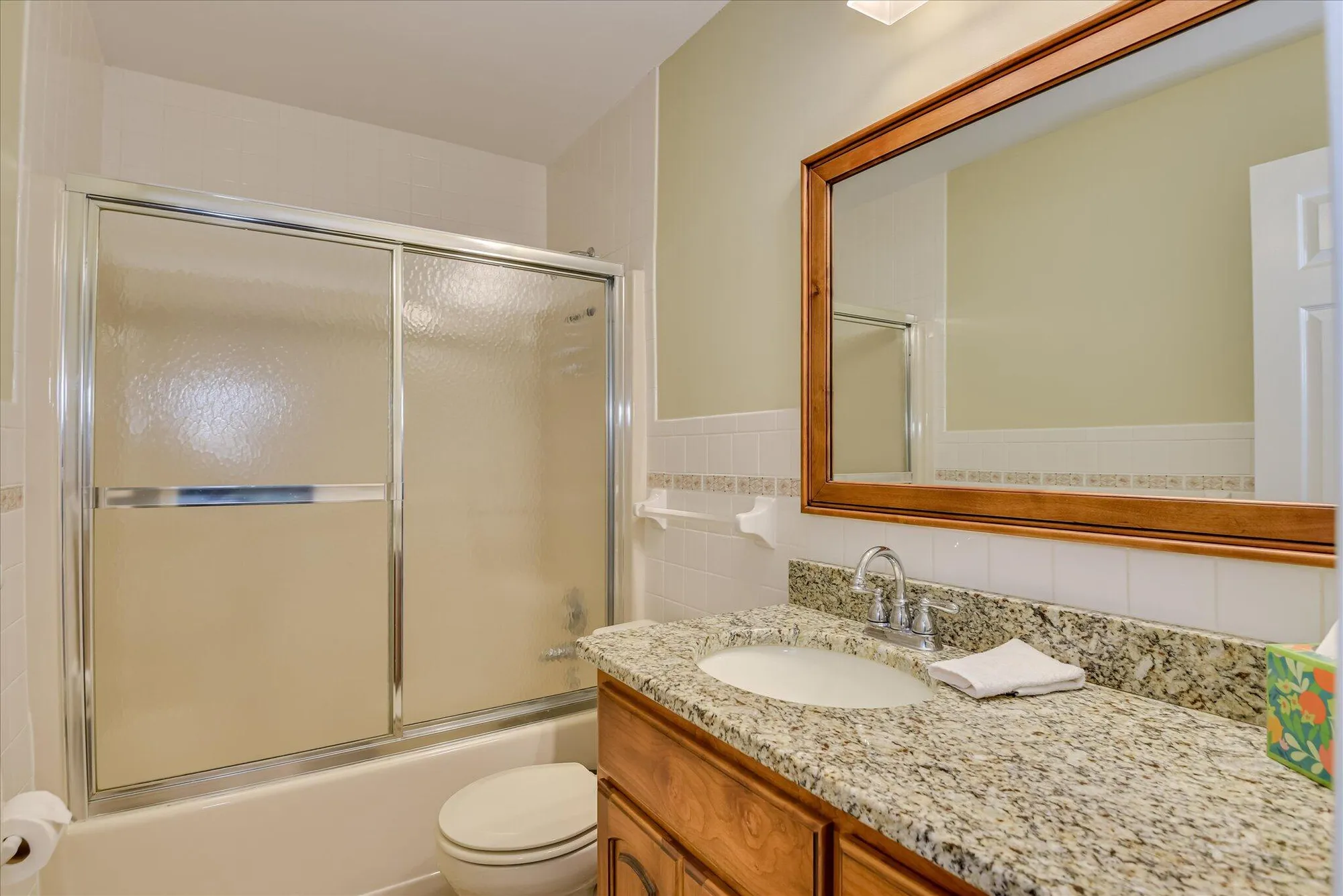 Property Slideshow image 25 of 53 | 120 driftwood ln, Mc Cormick, SC, 29835