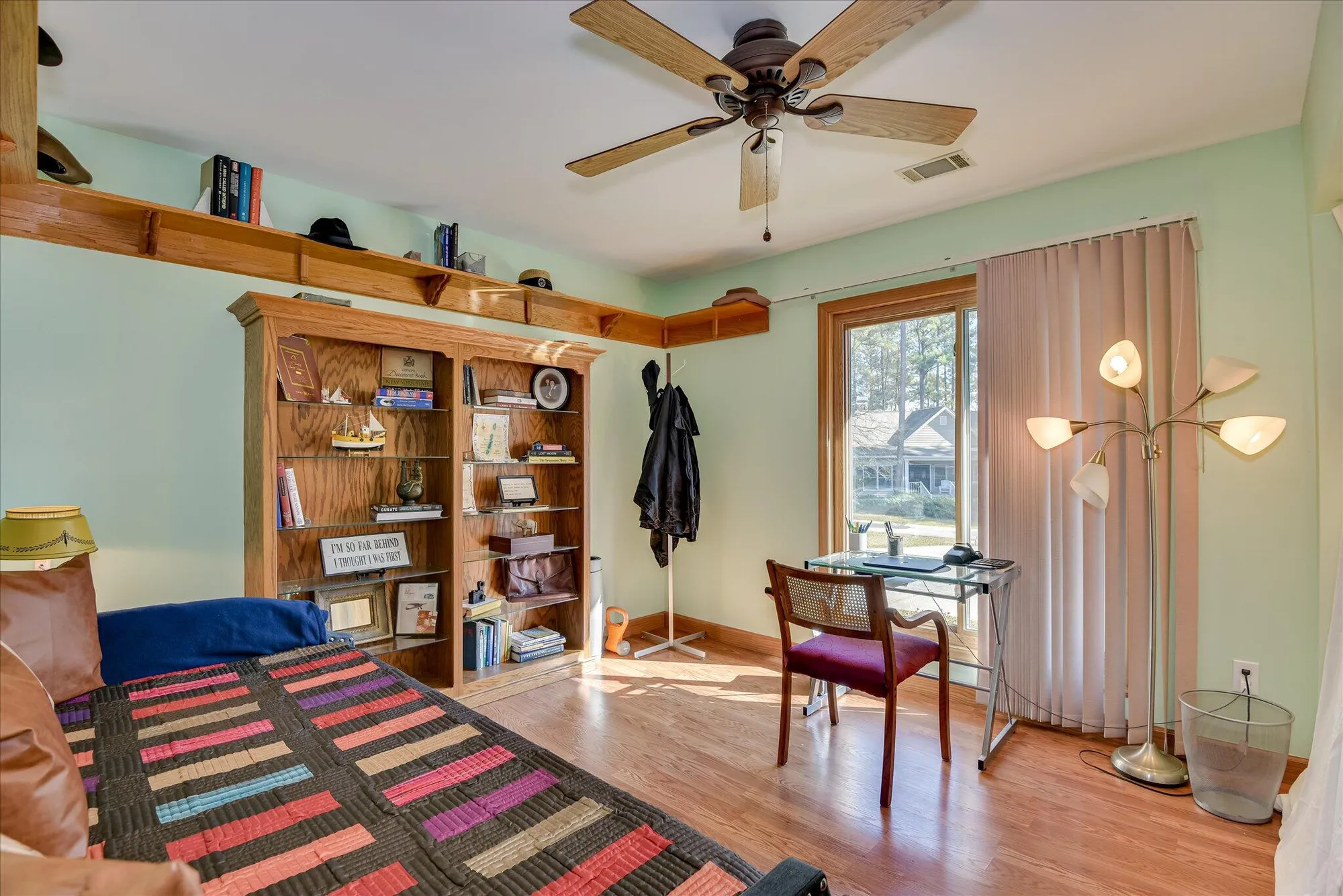 Property Slideshow image 26 of 53 | 120 driftwood ln, Mc Cormick, SC, 29835