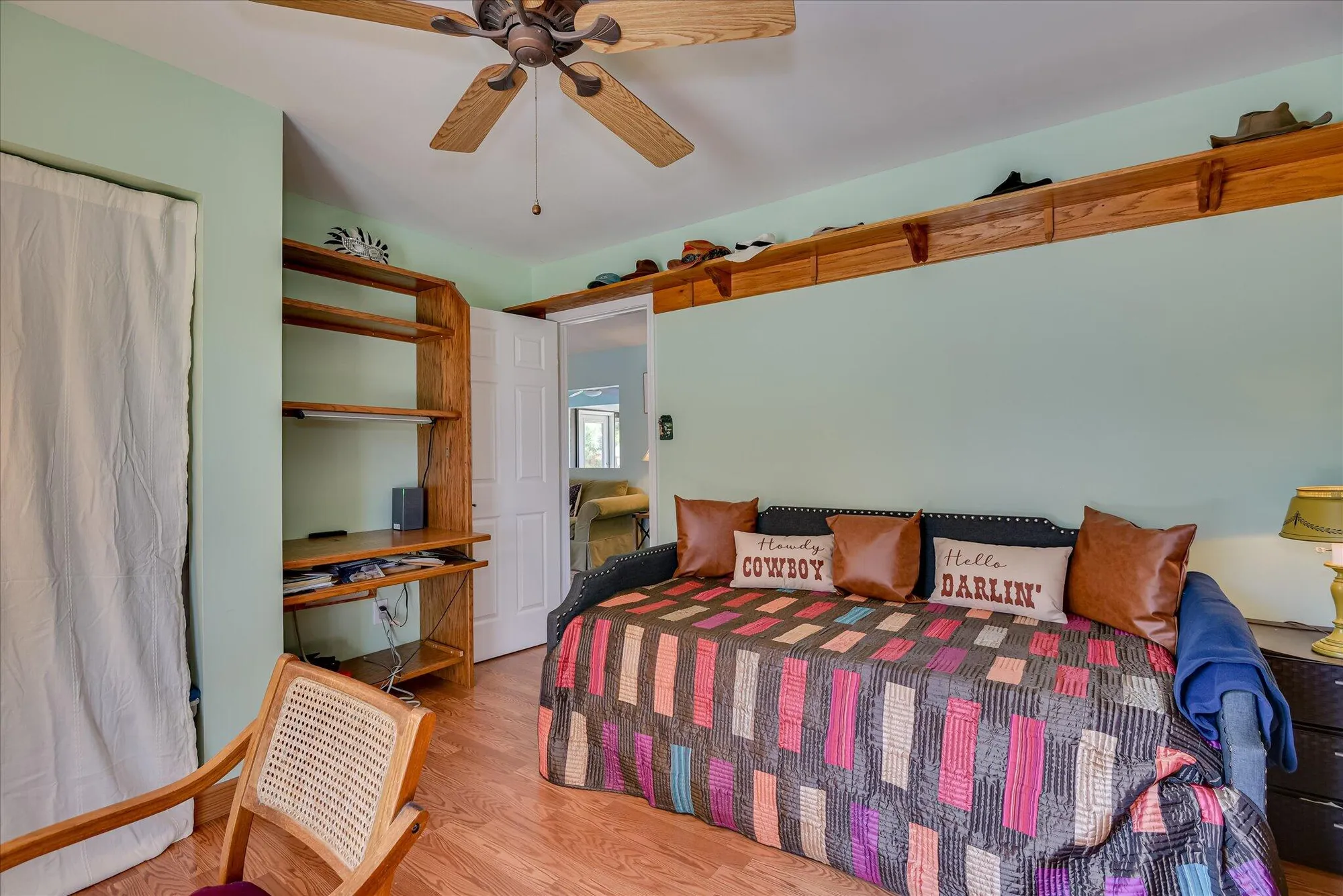 Property Slideshow image 27 of 53 | 120 driftwood ln, Mc Cormick, SC, 29835