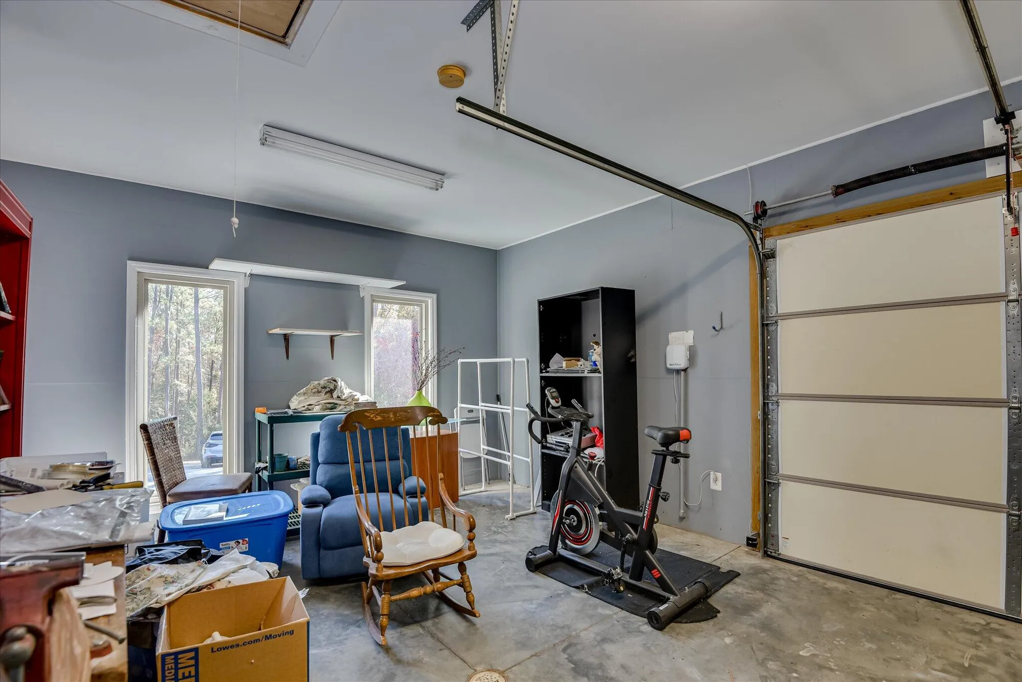 Property Slideshow image 29 of 53 | 120 driftwood ln, Mc Cormick, SC, 29835