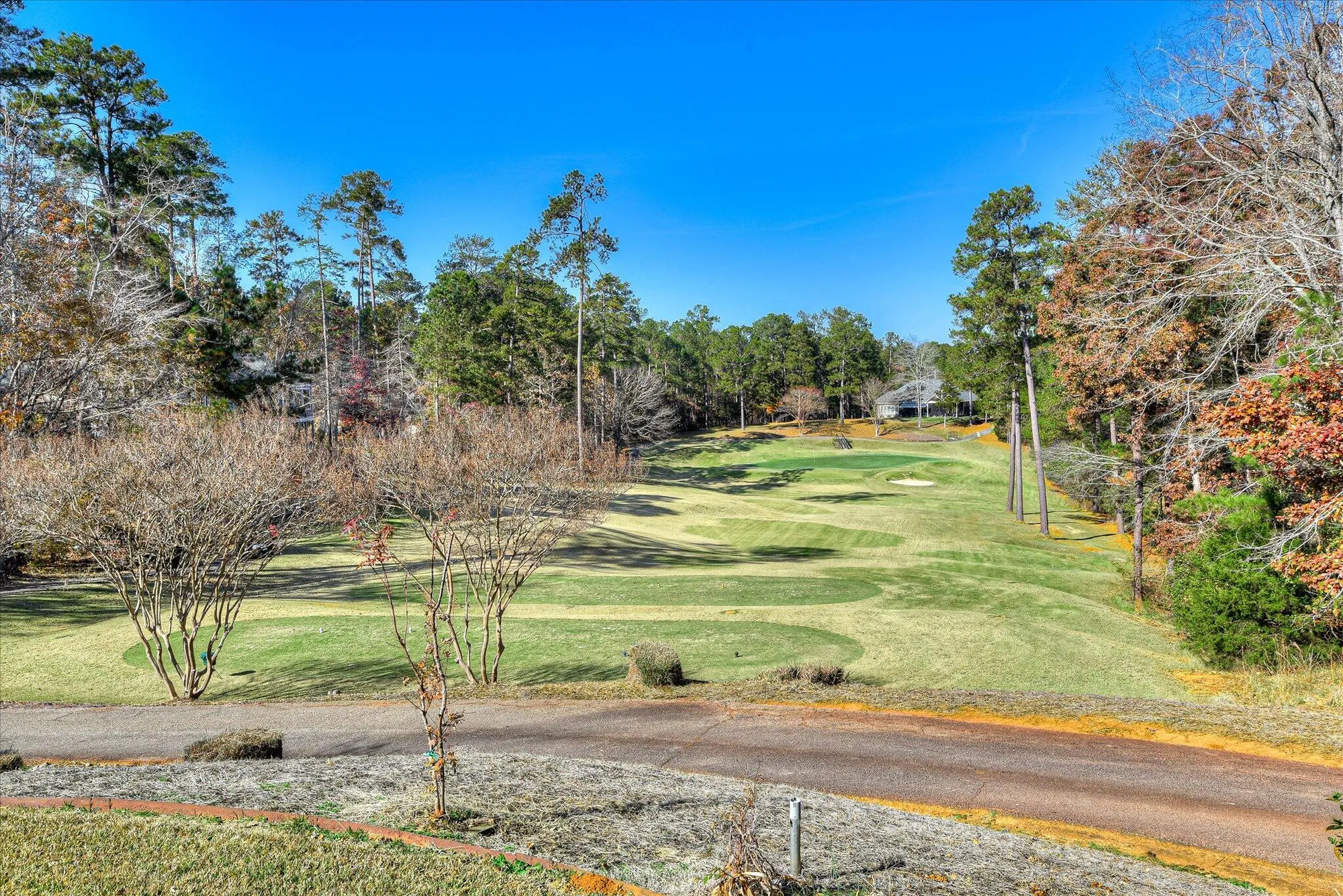 Property Slideshow image 30 of 53 | 120 driftwood ln, Mc Cormick, SC, 29835