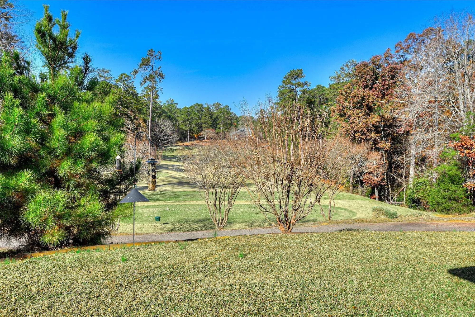 Property Slideshow image 31 of 53 | 120 driftwood ln, Mc Cormick, SC, 29835