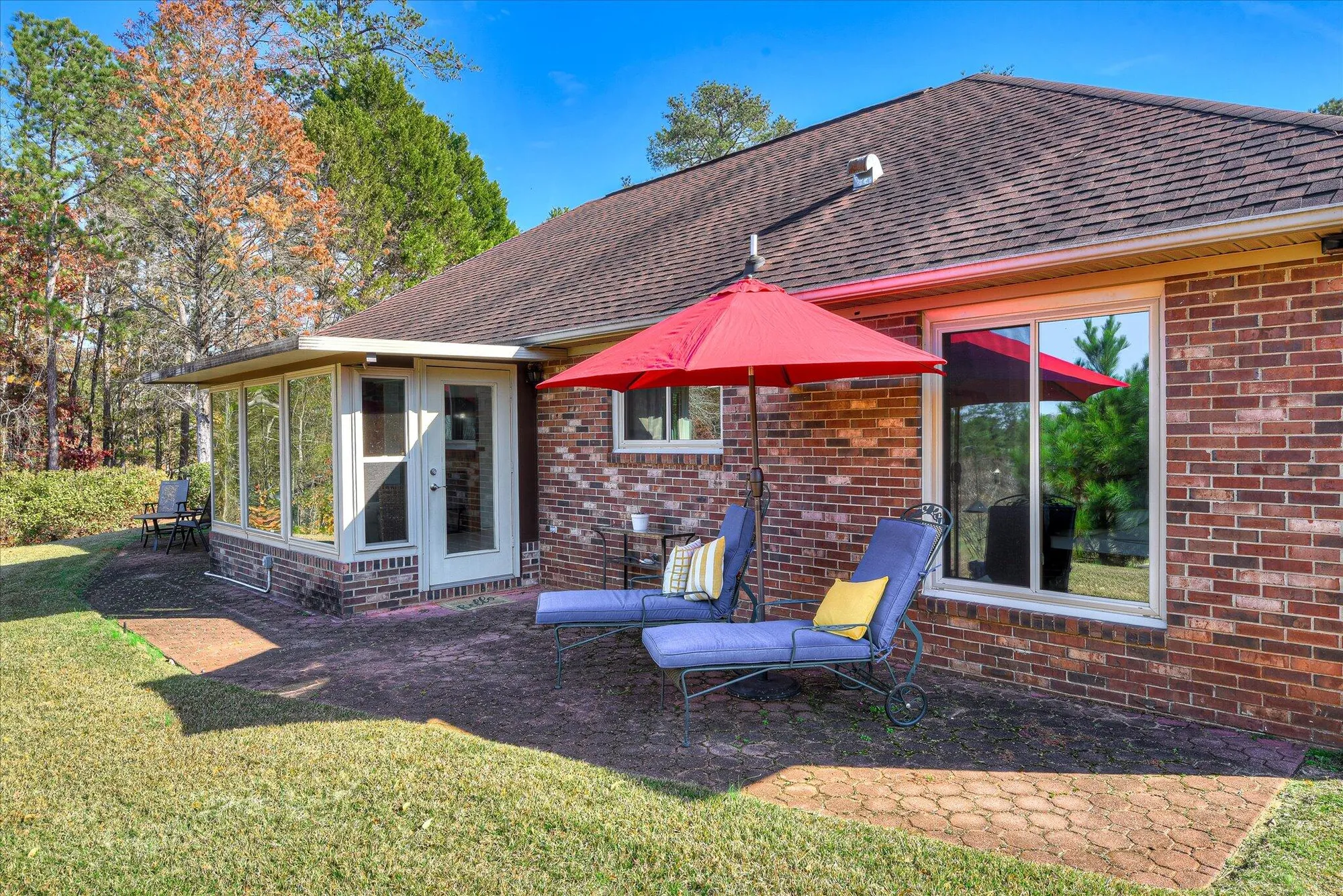 Property Slideshow image 33 of 53 | 120 driftwood ln, Mc Cormick, SC, 29835