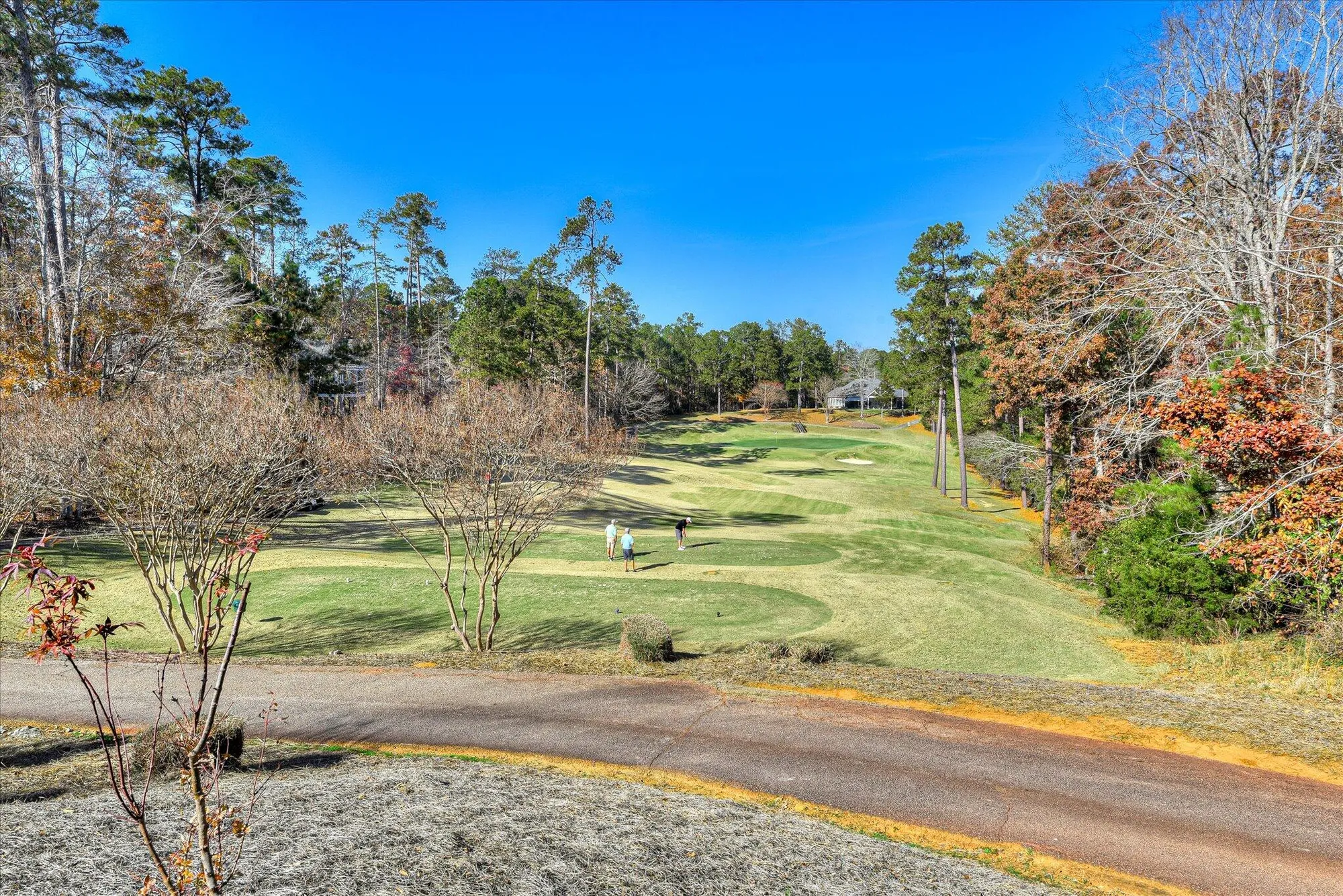 Property Slideshow image 34 of 53 | 120 driftwood ln, Mc Cormick, SC, 29835