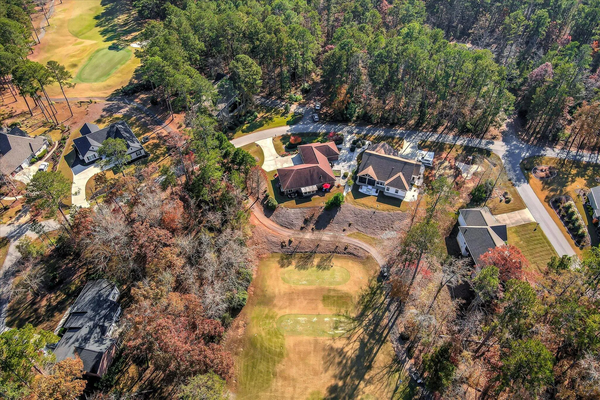Property Slideshow image 37 of 53 | 120 driftwood ln, Mc Cormick, SC, 29835