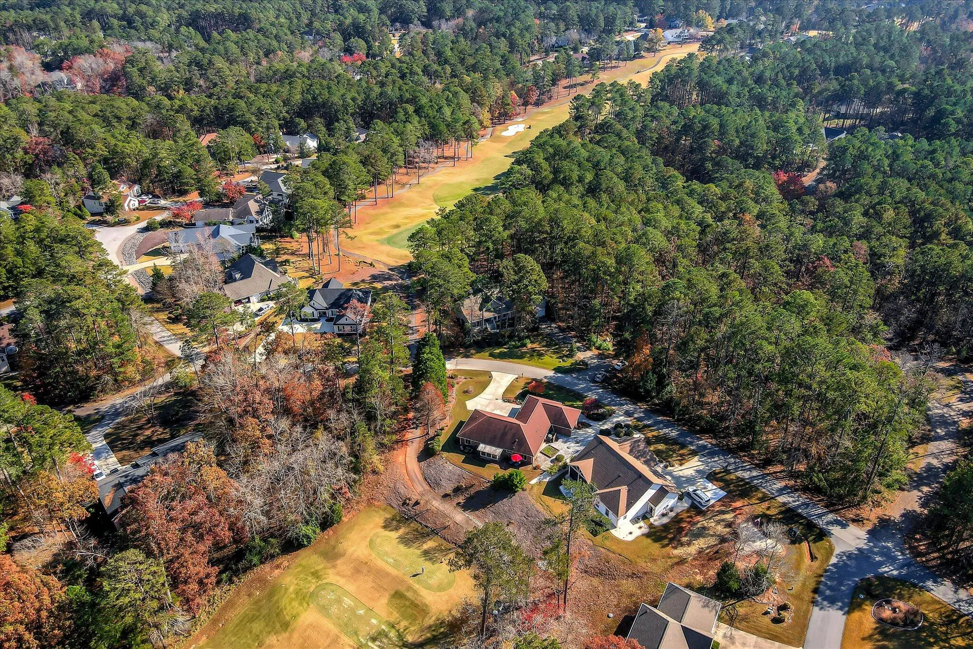 Property Slideshow image 38 of 53 | 120 driftwood ln, Mc Cormick, SC, 29835