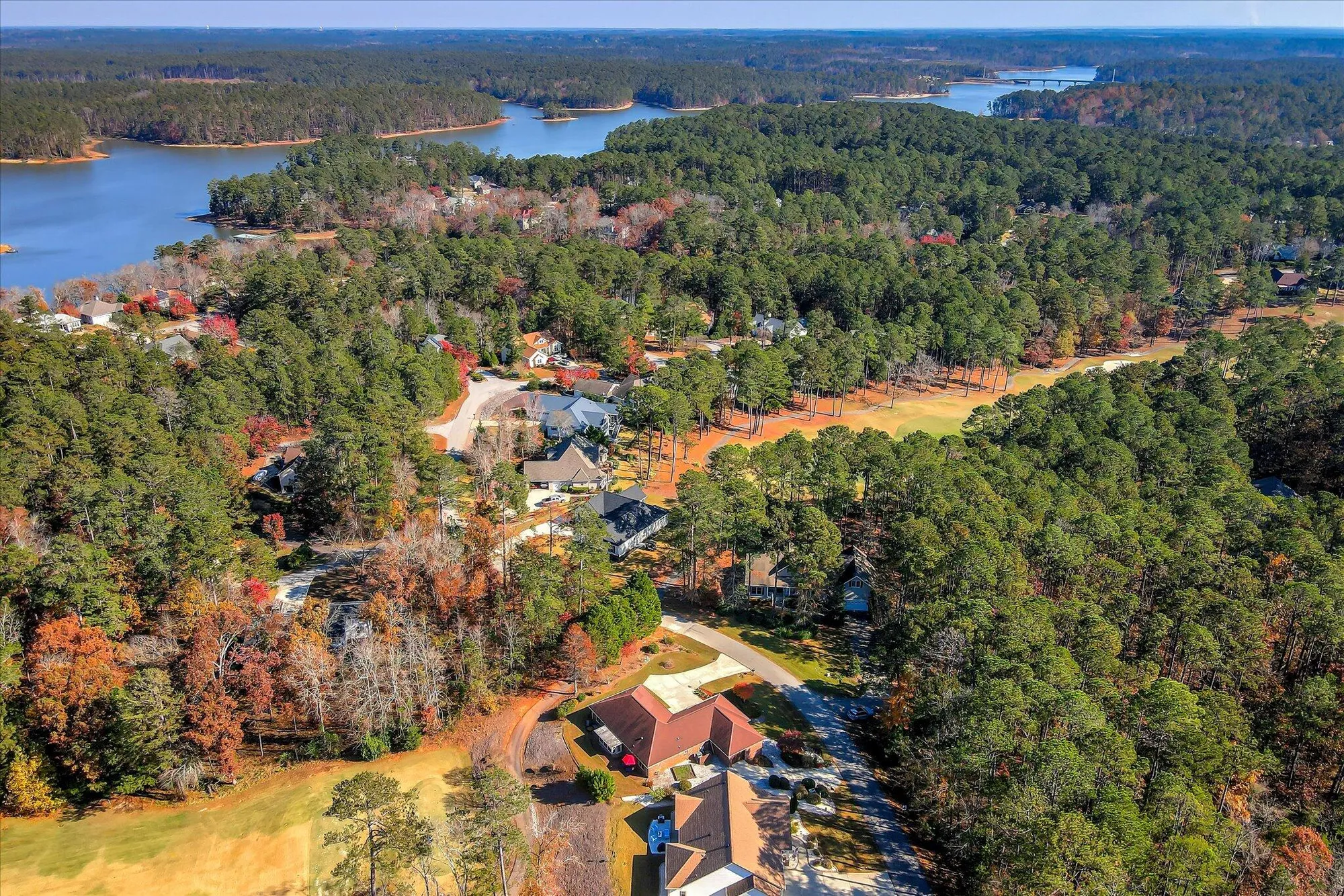 Property Slideshow image 39 of 53 | 120 driftwood ln, Mc Cormick, SC, 29835