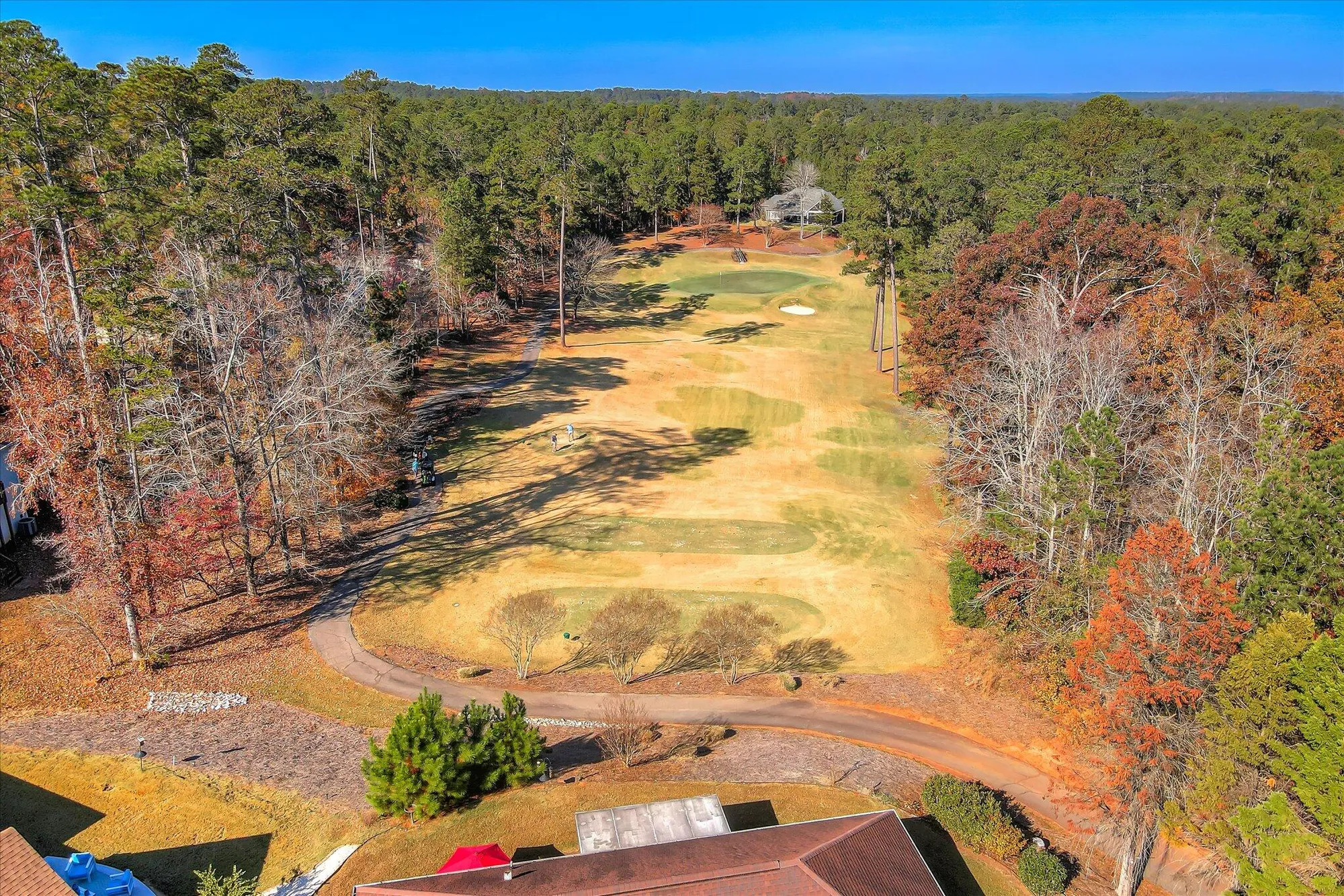 Property Slideshow image 40 of 53 | 120 driftwood ln, Mc Cormick, SC, 29835