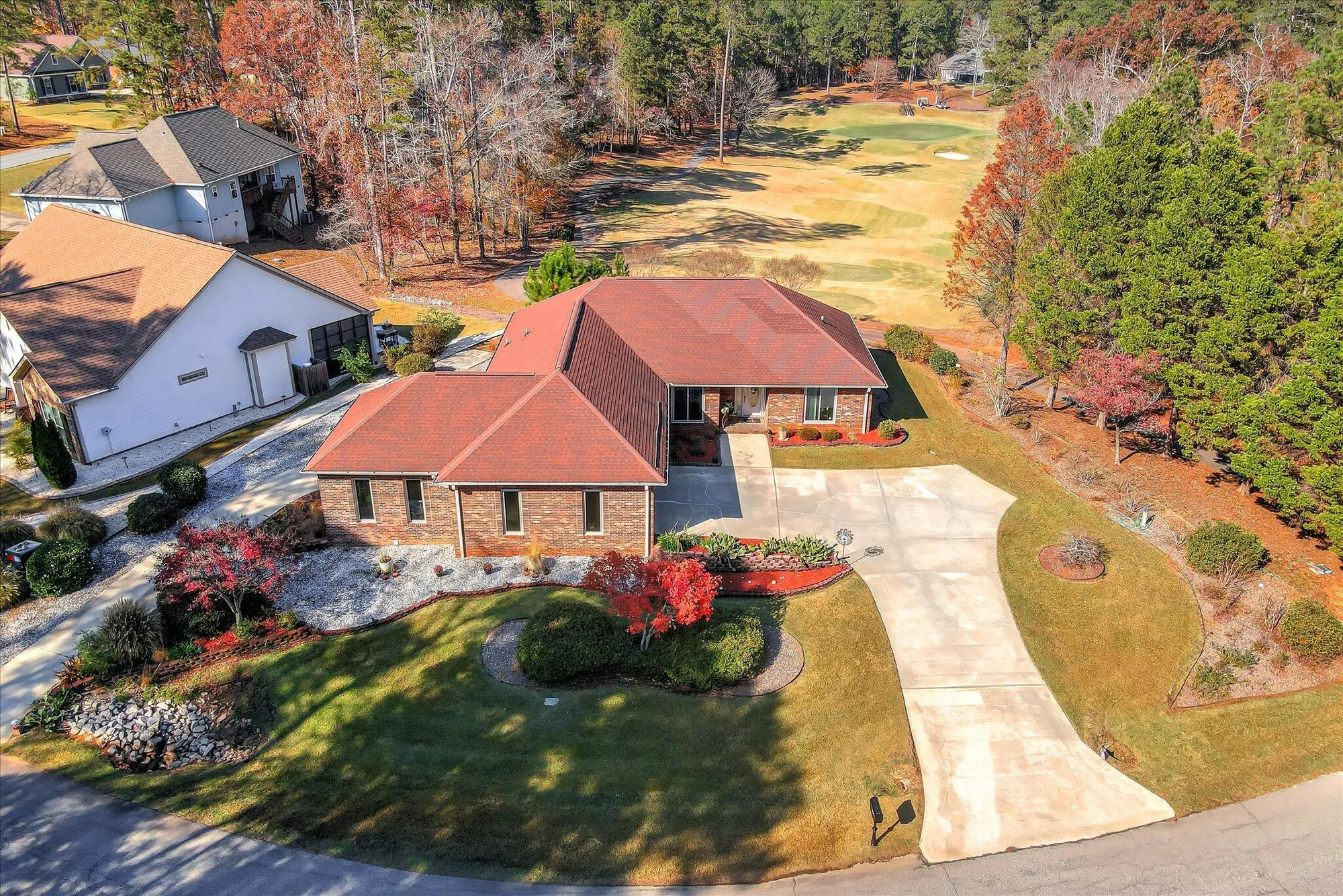 Property Slideshow image 41 of 53 | 120 driftwood ln, Mc Cormick, SC, 29835