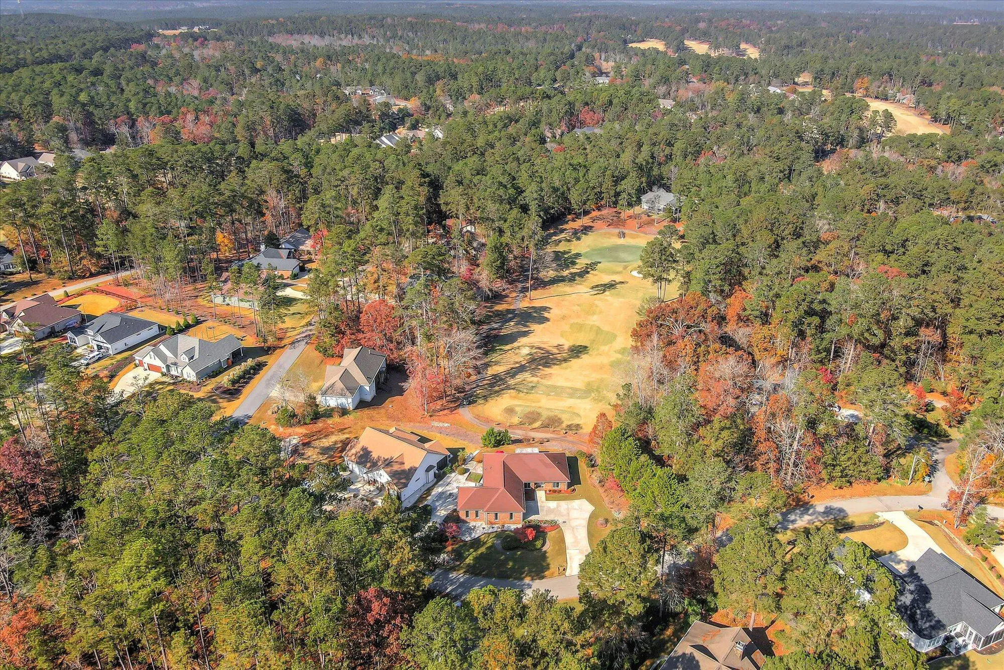 Property Slideshow image 44 of 53 | 120 driftwood ln, Mc Cormick, SC, 29835