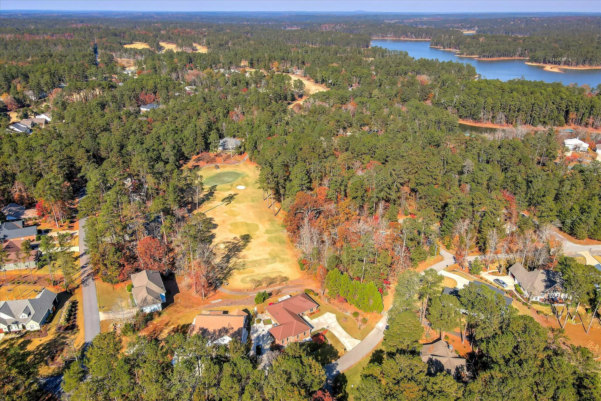 Property Slideshow image 45 of 53 | 120 driftwood ln, Mc Cormick, SC, 29835