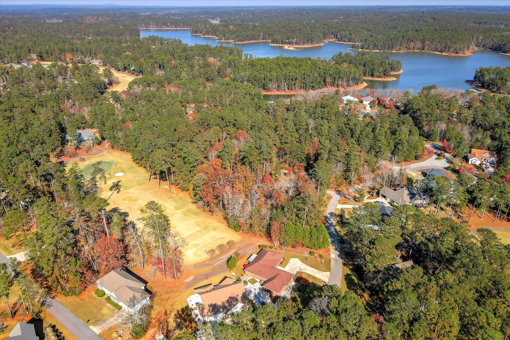 Property Slideshow image 46 of 53 | 120 driftwood ln, Mc Cormick, SC, 29835