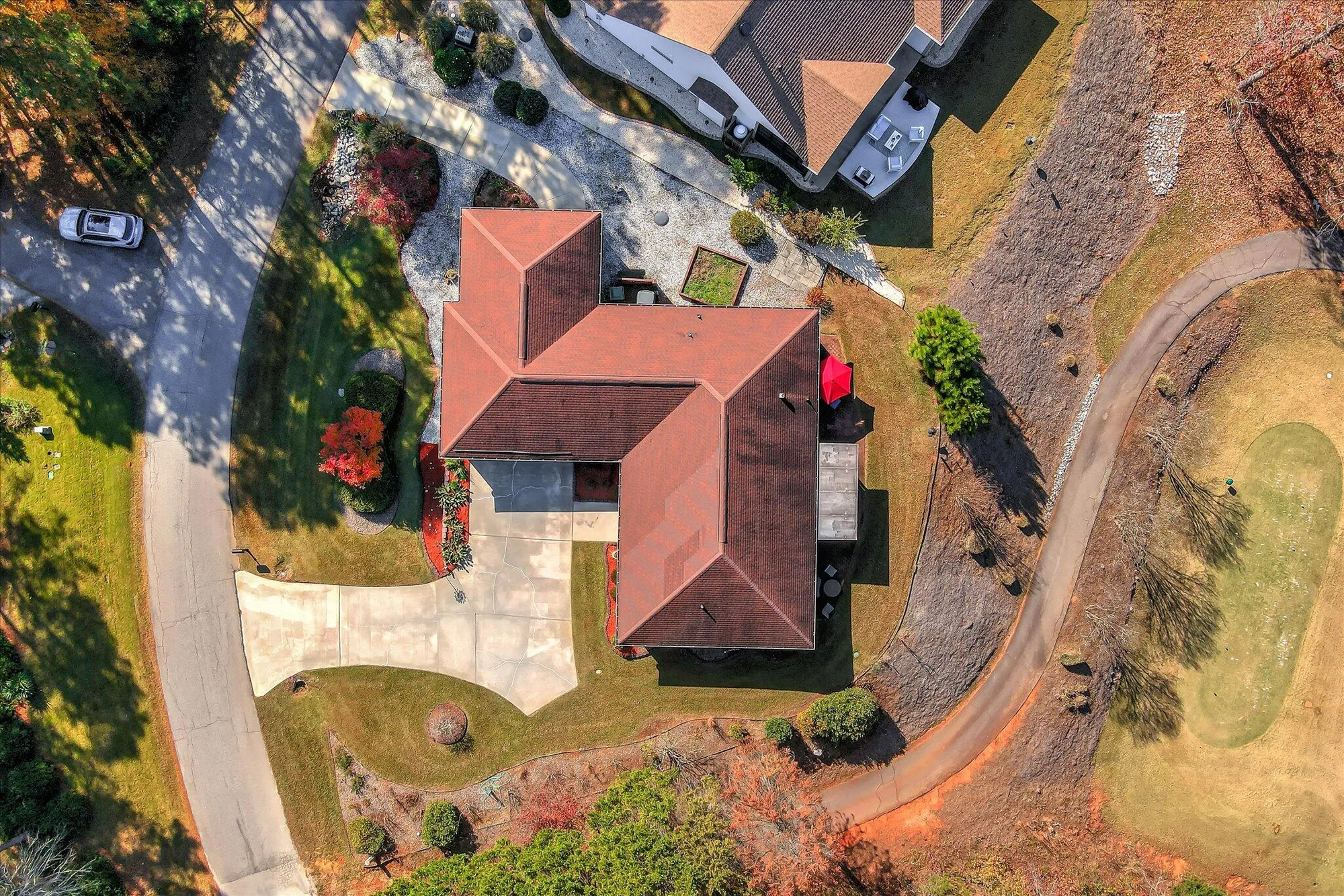 Property Slideshow image 48 of 53 | 120 driftwood ln, Mc Cormick, SC, 29835