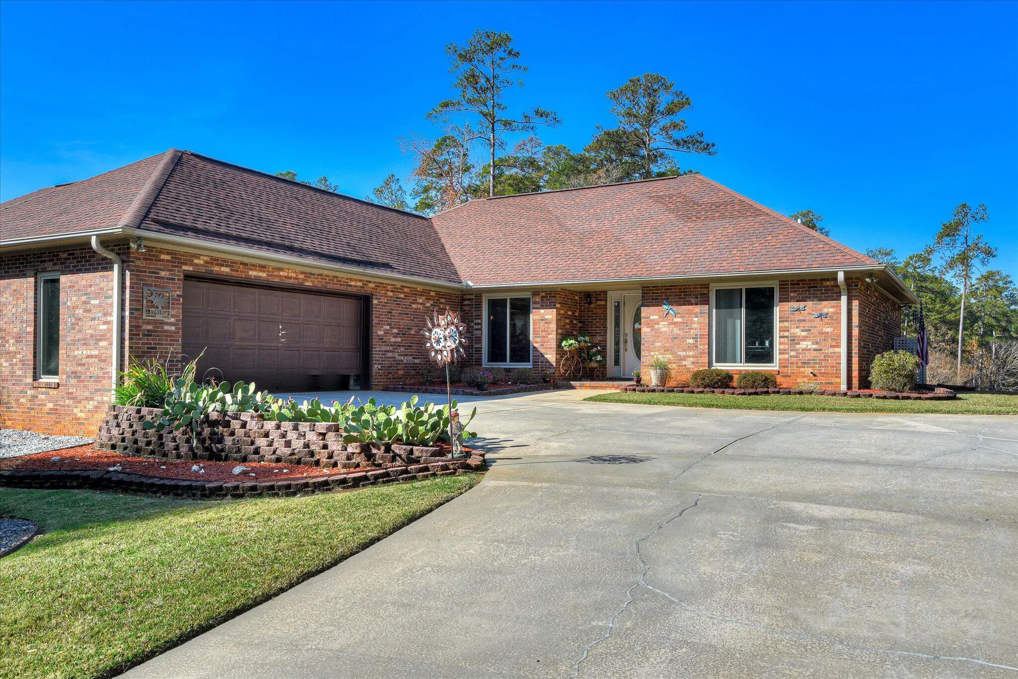 Property Slideshow image 4 of 53 | 120 driftwood ln, Mc Cormick, SC, 29835
