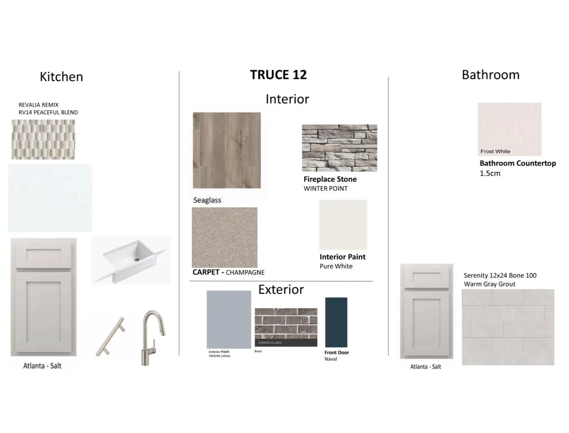 Property Slideshow image 2 of 39 | 433 true cedar way, Aiken, SC, 29803