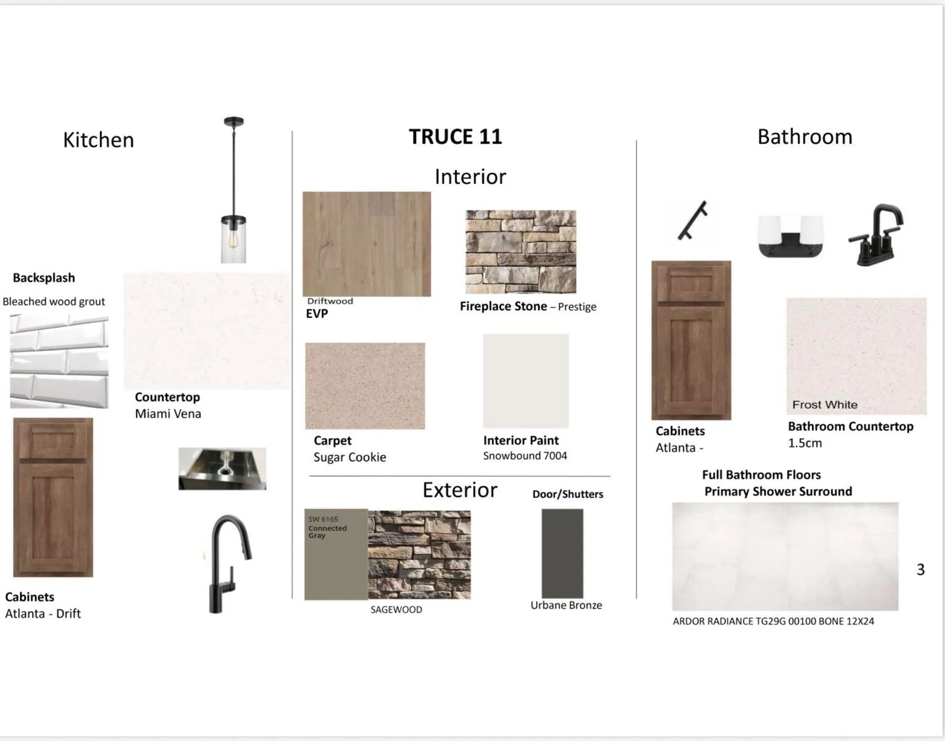 Property Slideshow image 2 of 37 | 429 true cedar way, Aiken, SC, 29803