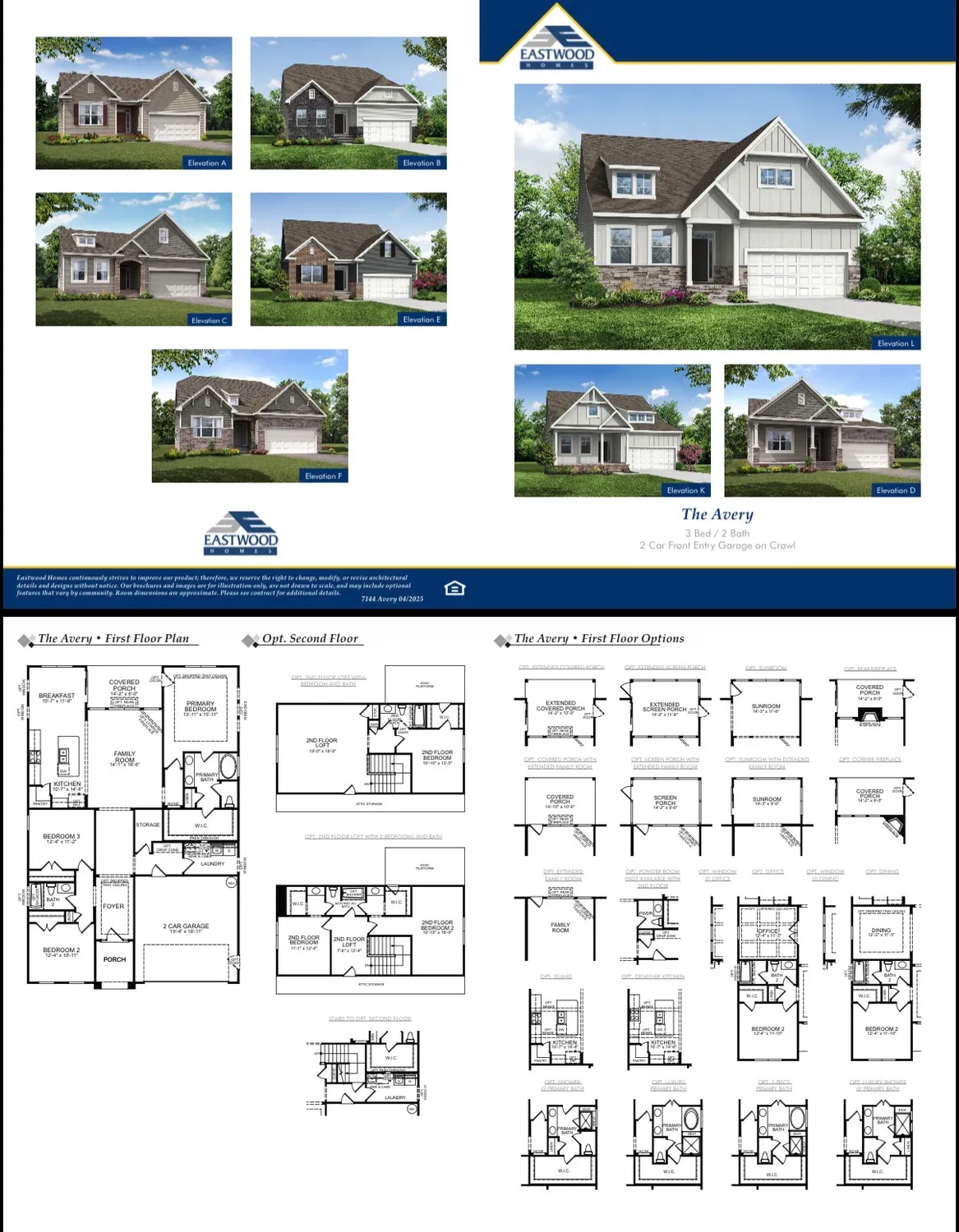 Property Slideshow image 37 of 37 | 429 true cedar way, Aiken, SC, 29803