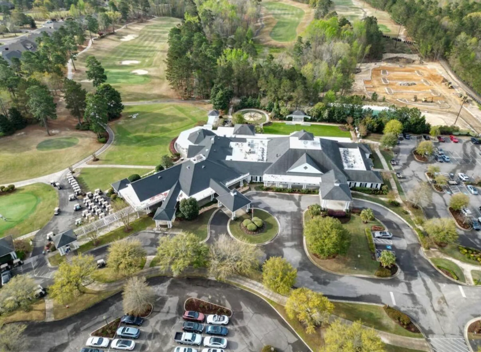 Property Slideshow image 5 of 37 | 429 true cedar way, Aiken, SC, 29803