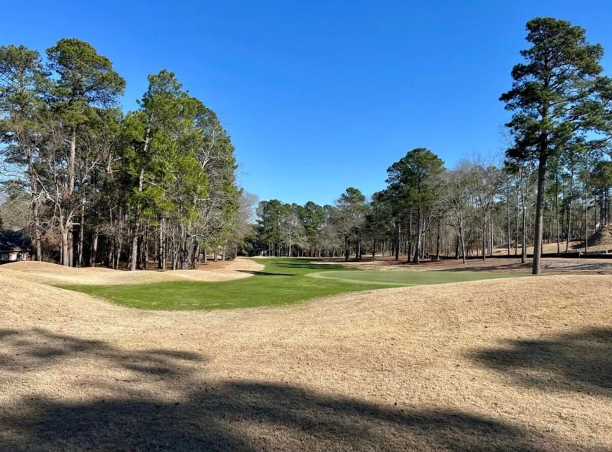 Property Slideshow image 4 of 37 | 429 true cedar way, Aiken, SC, 29803