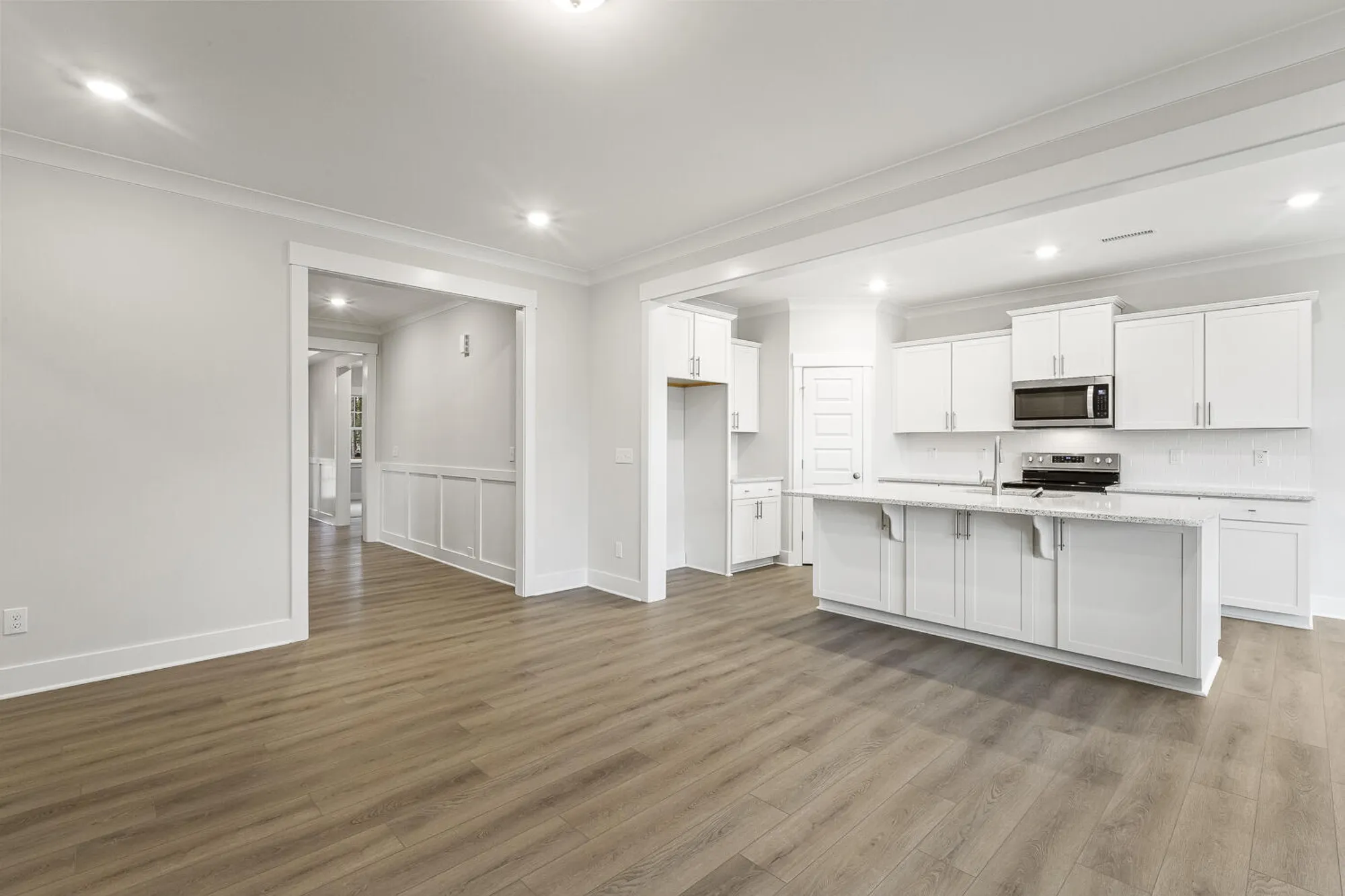 Property Slideshow image 21 of 37 | 429 true cedar way, Aiken, SC, 29803