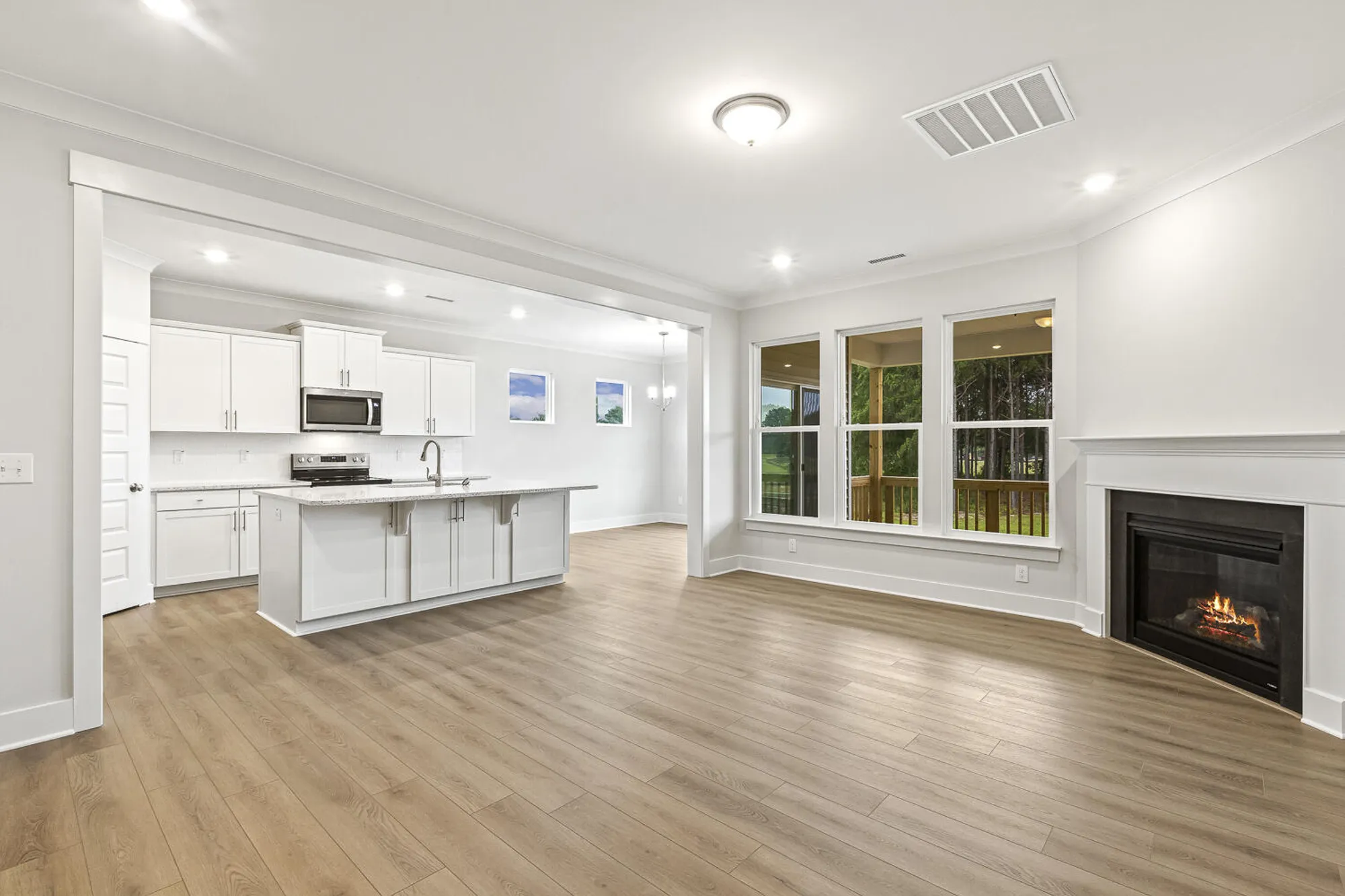 Property Slideshow image 15 of 37 | 429 true cedar way, Aiken, SC, 29803