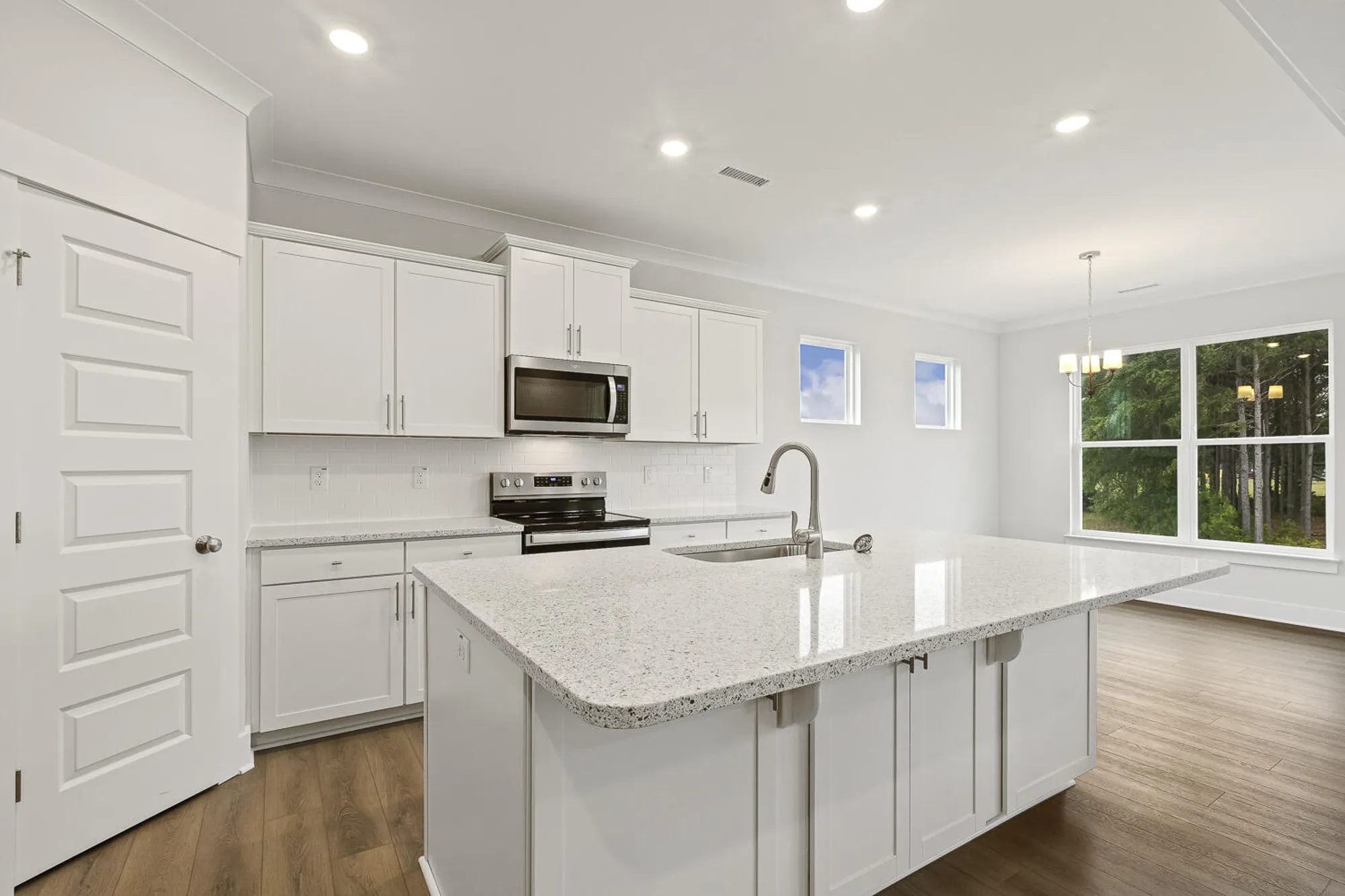 Property Slideshow image 19 of 37 | 429 true cedar way, Aiken, SC, 29803