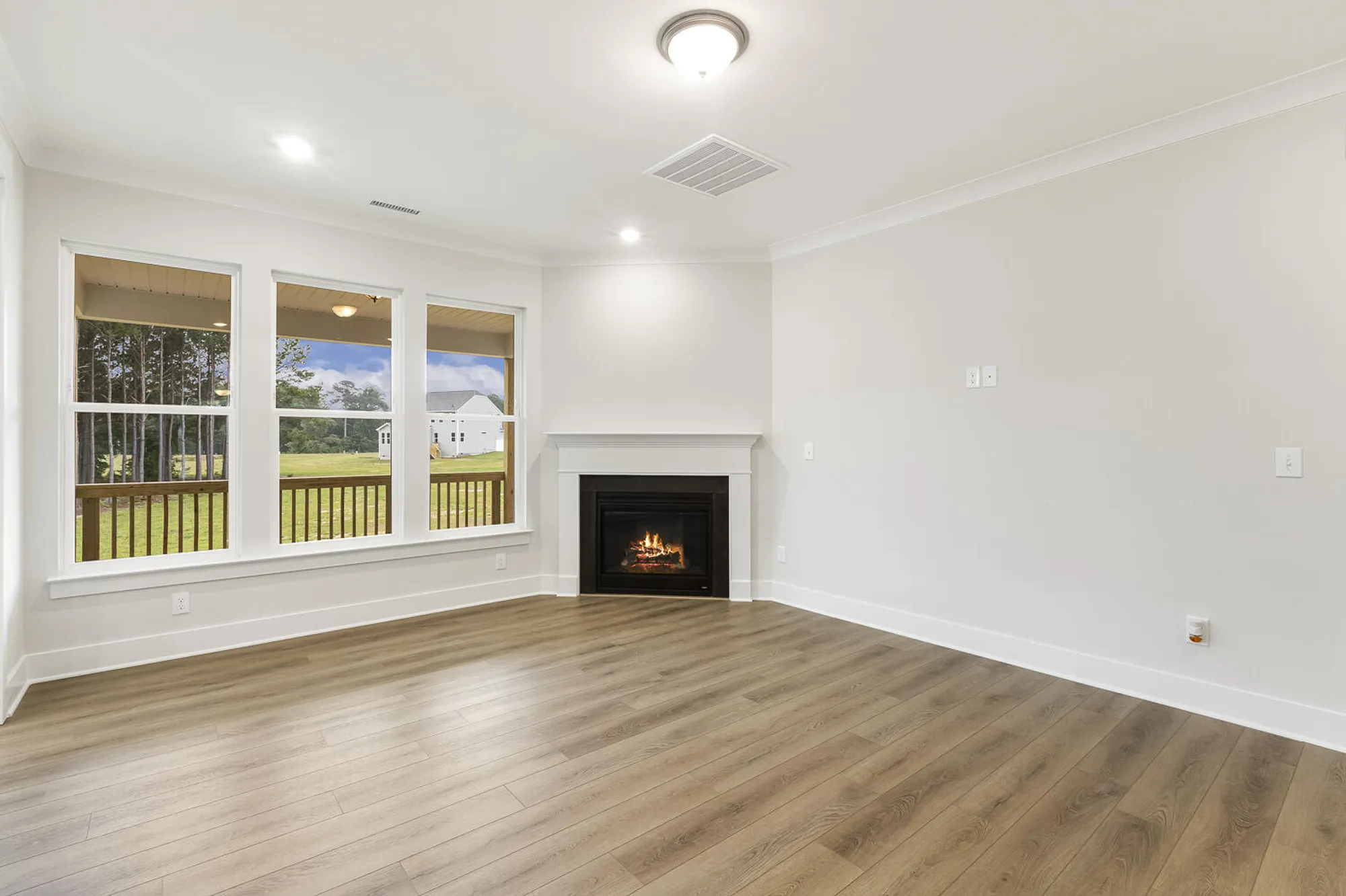 Property Slideshow image 20 of 37 | 429 true cedar way, Aiken, SC, 29803