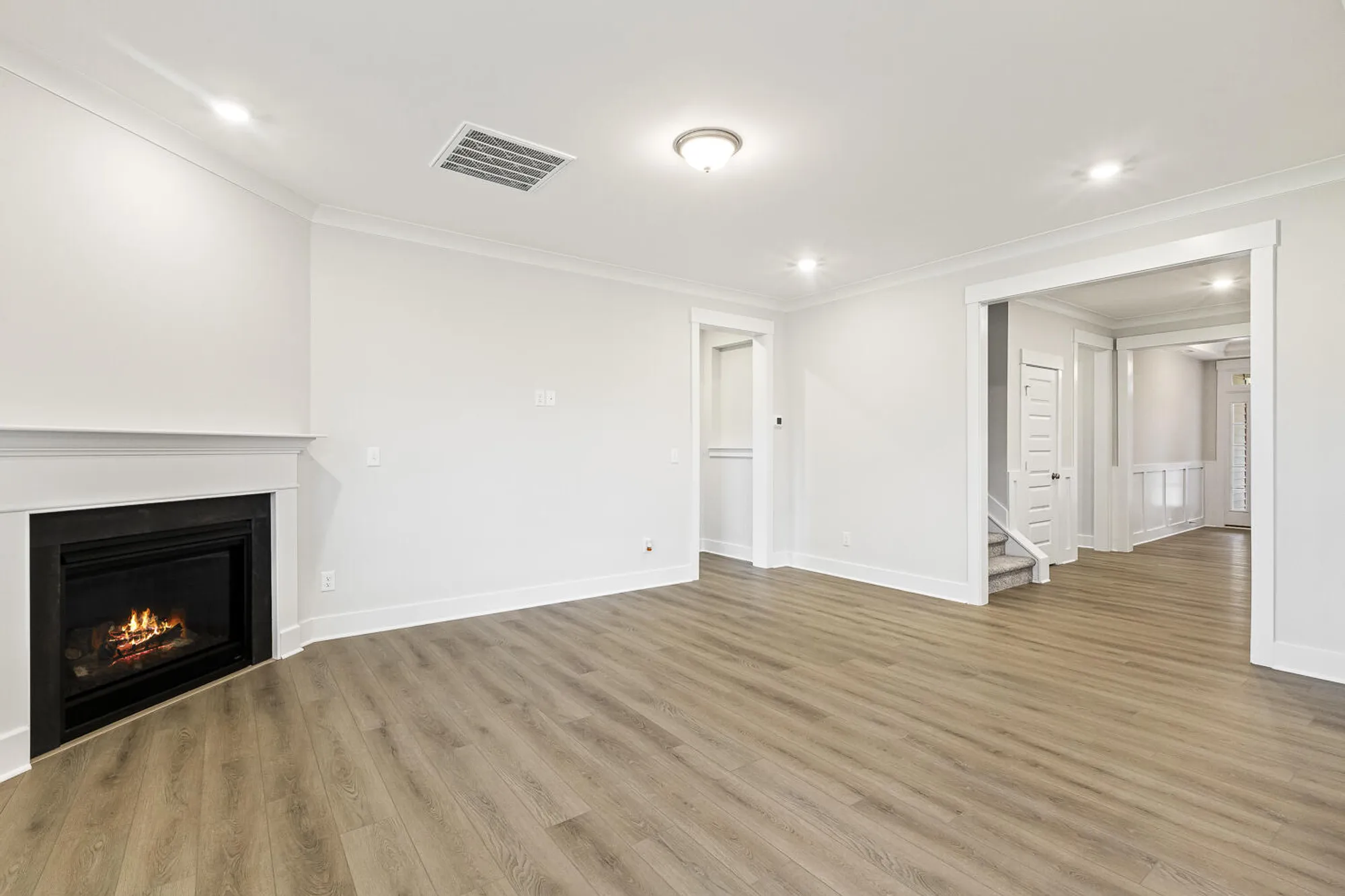 Property Slideshow image 22 of 37 | 429 true cedar way, Aiken, SC, 29803