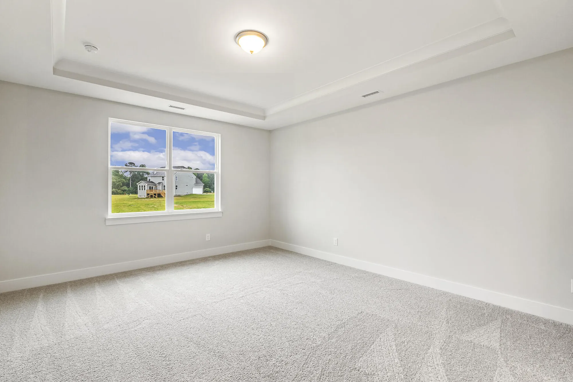 Property Slideshow image 23 of 37 | 429 true cedar way, Aiken, SC, 29803