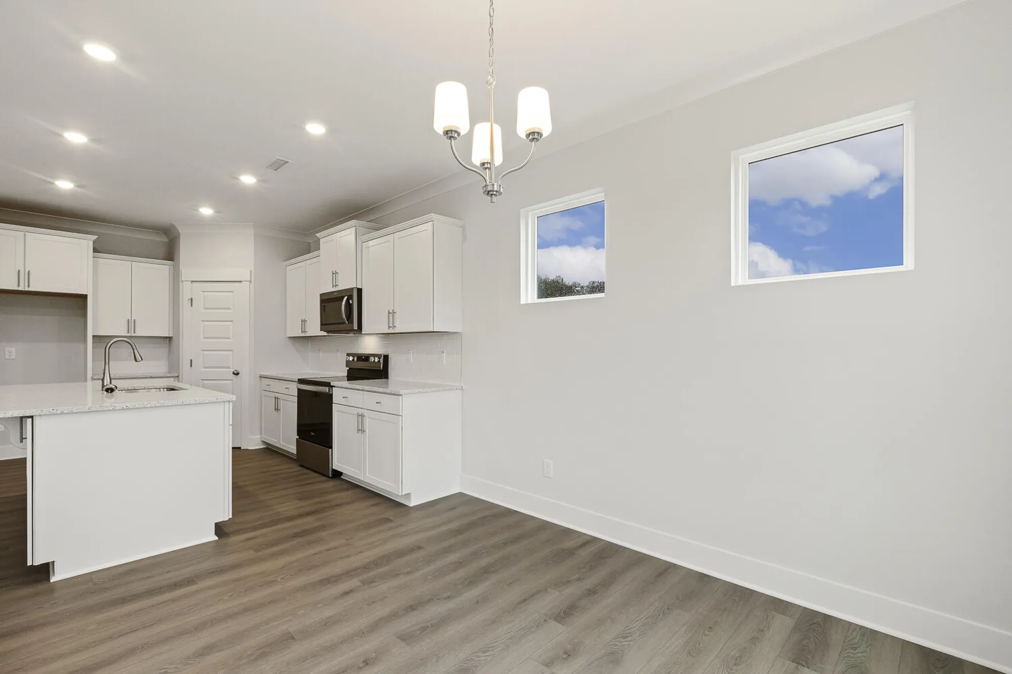 Property Slideshow image 16 of 37 | 429 true cedar way, Aiken, SC, 29803