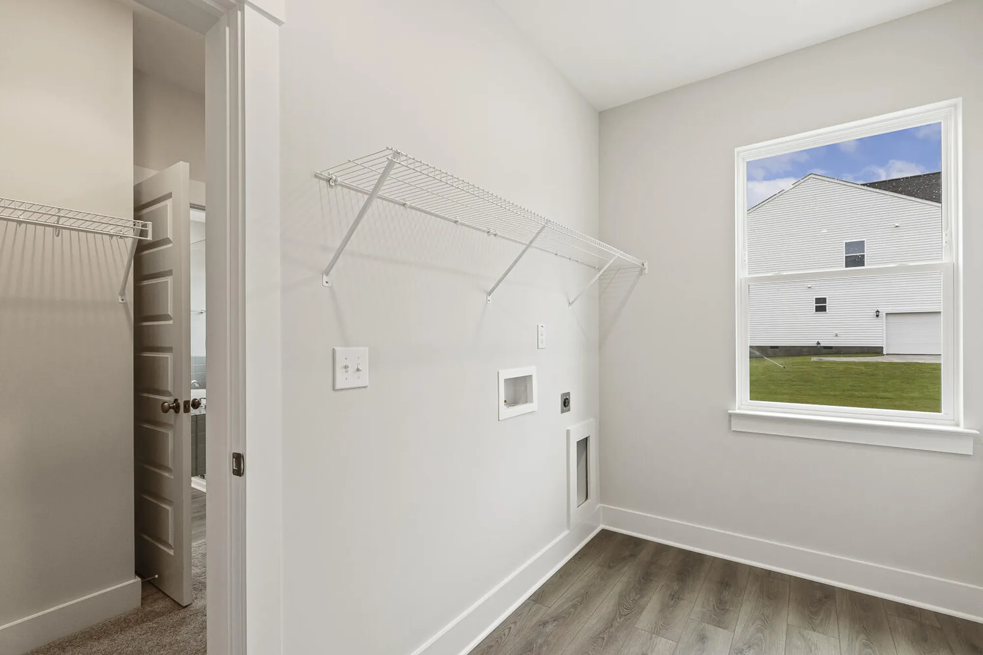 Property Slideshow image 14 of 37 | 429 true cedar way, Aiken, SC, 29803