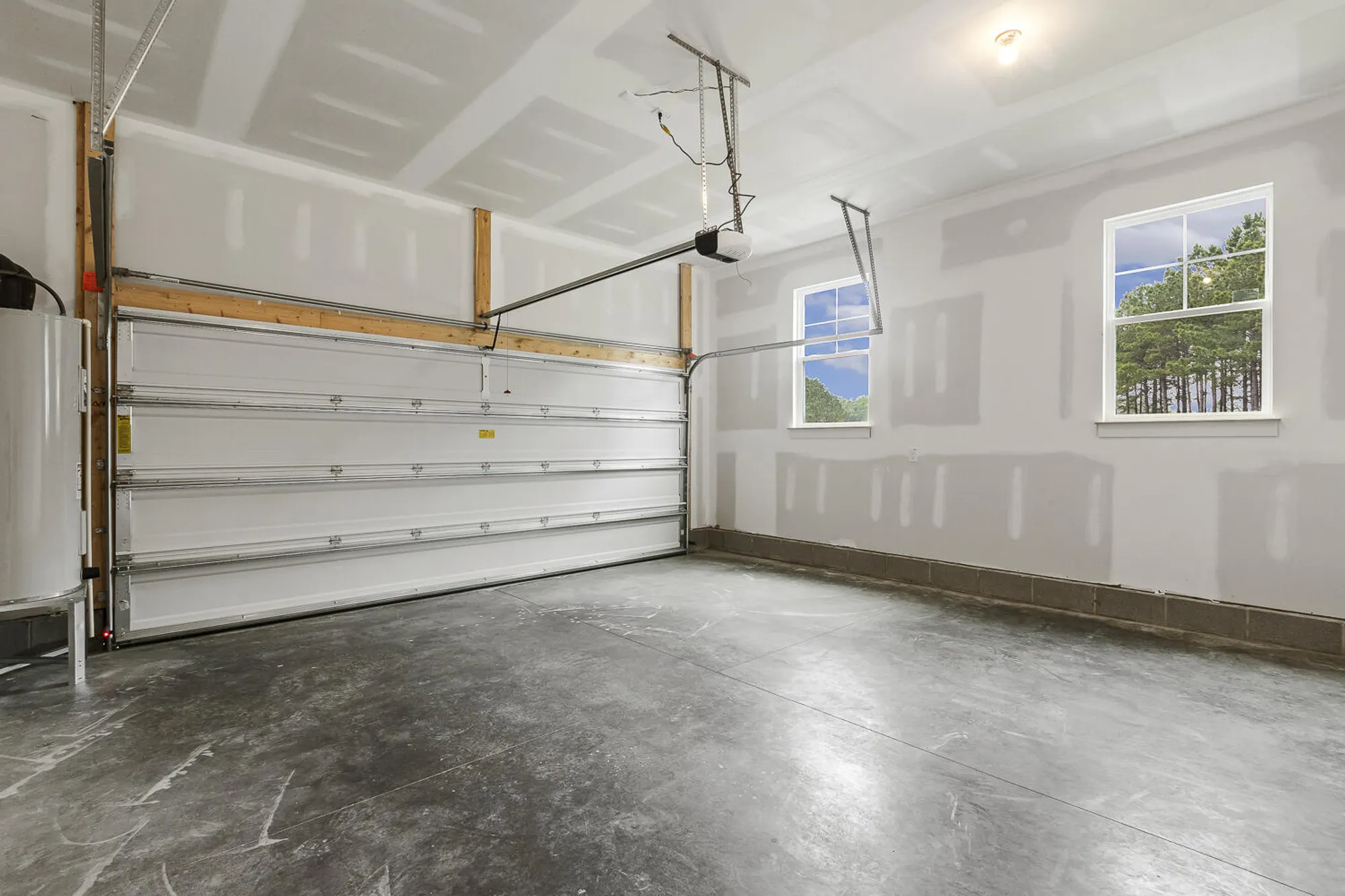 Property Slideshow image 34 of 37 | 429 true cedar way, Aiken, SC, 29803