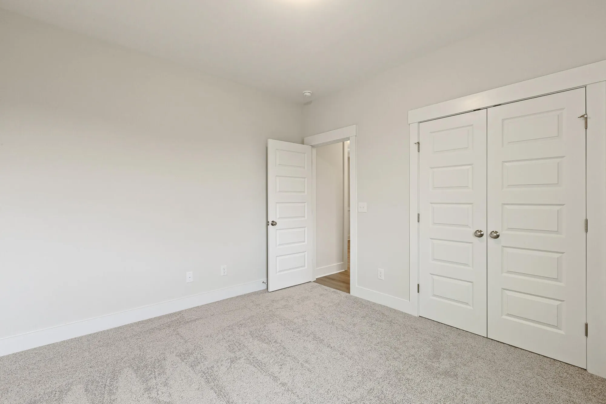 Property Slideshow image 13 of 37 | 429 true cedar way, Aiken, SC, 29803