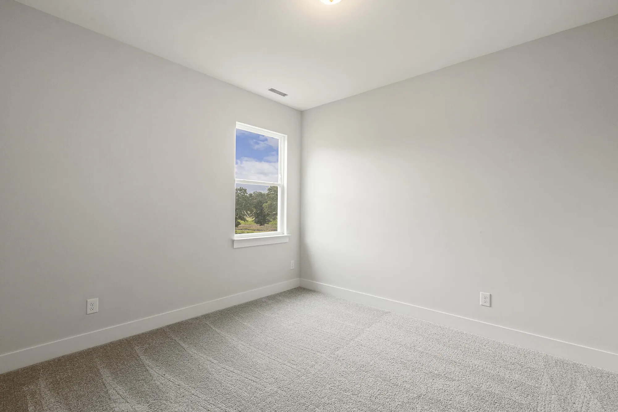 Property Slideshow image 12 of 37 | 429 true cedar way, Aiken, SC, 29803