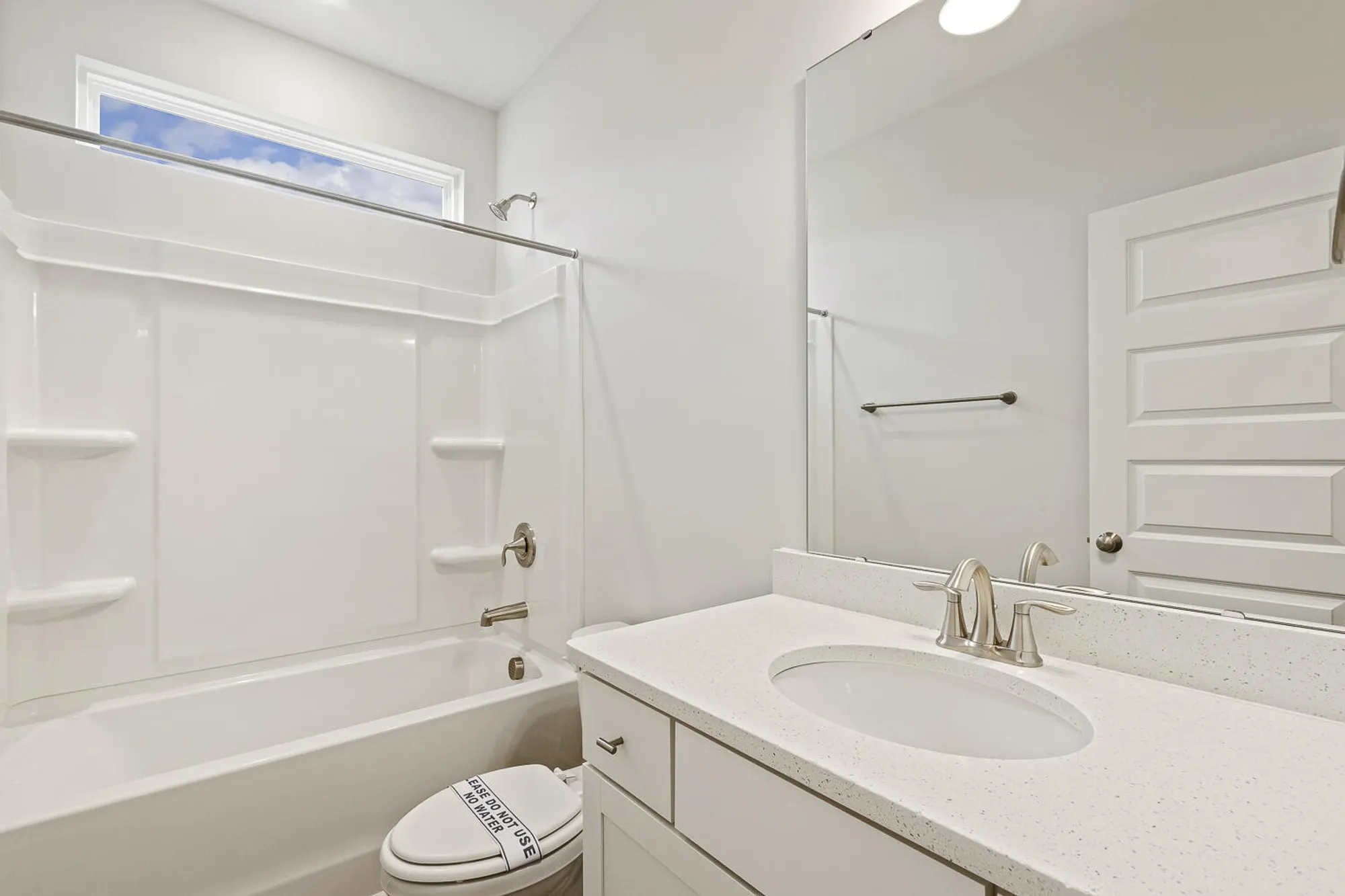 Property Slideshow image 11 of 37 | 429 true cedar way, Aiken, SC, 29803