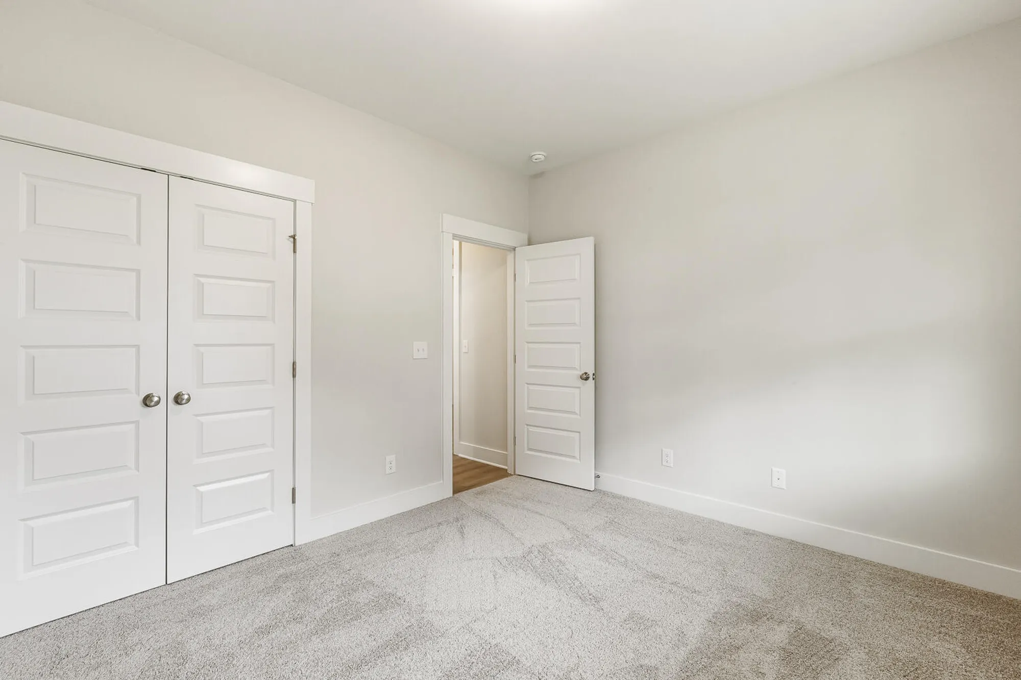 Property Slideshow image 10 of 37 | 429 true cedar way, Aiken, SC, 29803