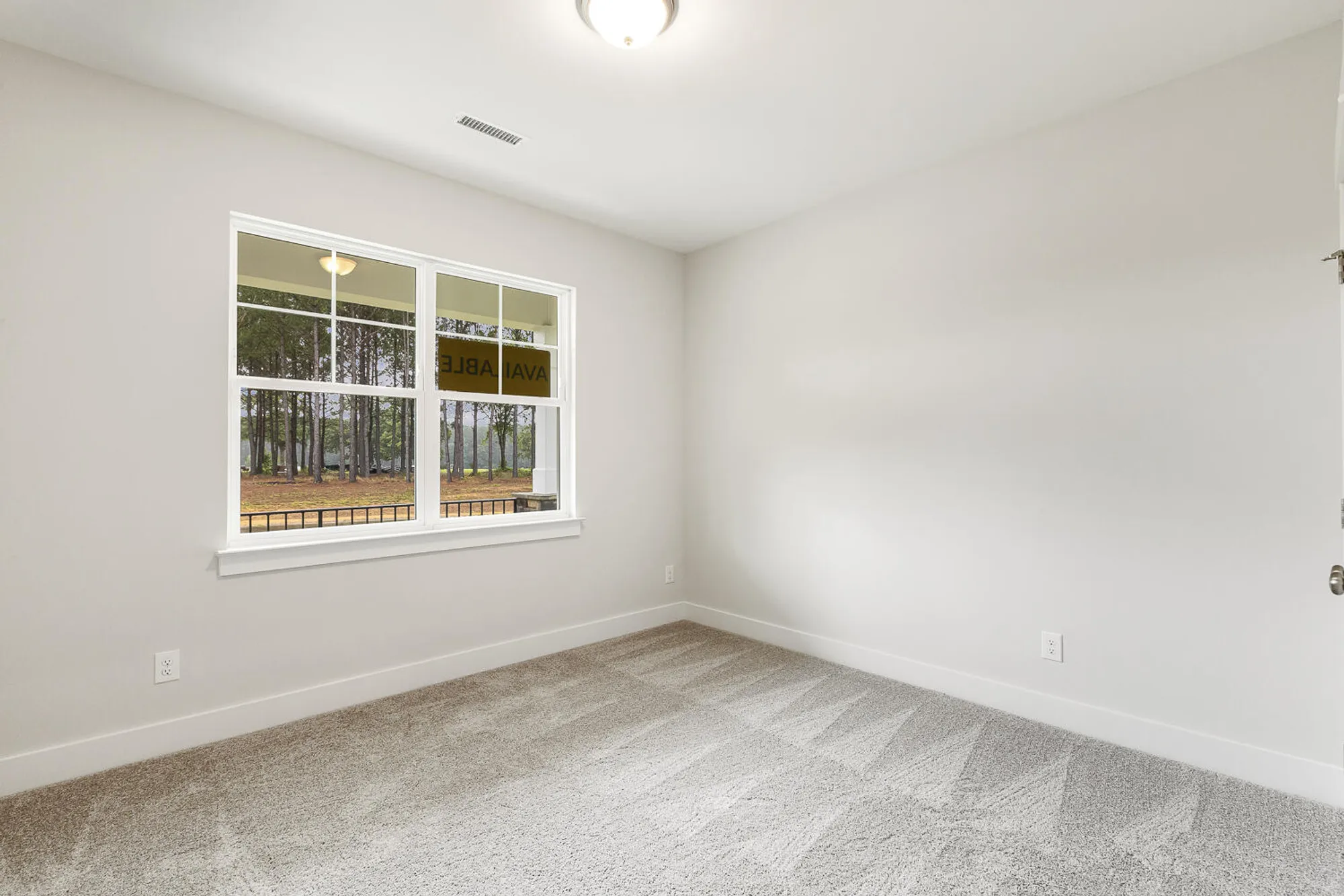 Property Slideshow image 9 of 37 | 429 true cedar way, Aiken, SC, 29803