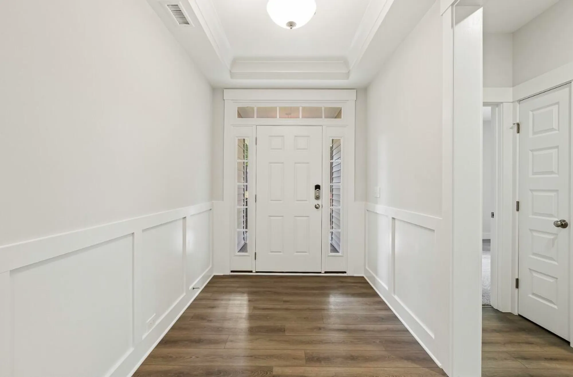 Property Slideshow image 7 of 37 | 429 true cedar way, Aiken, SC, 29803